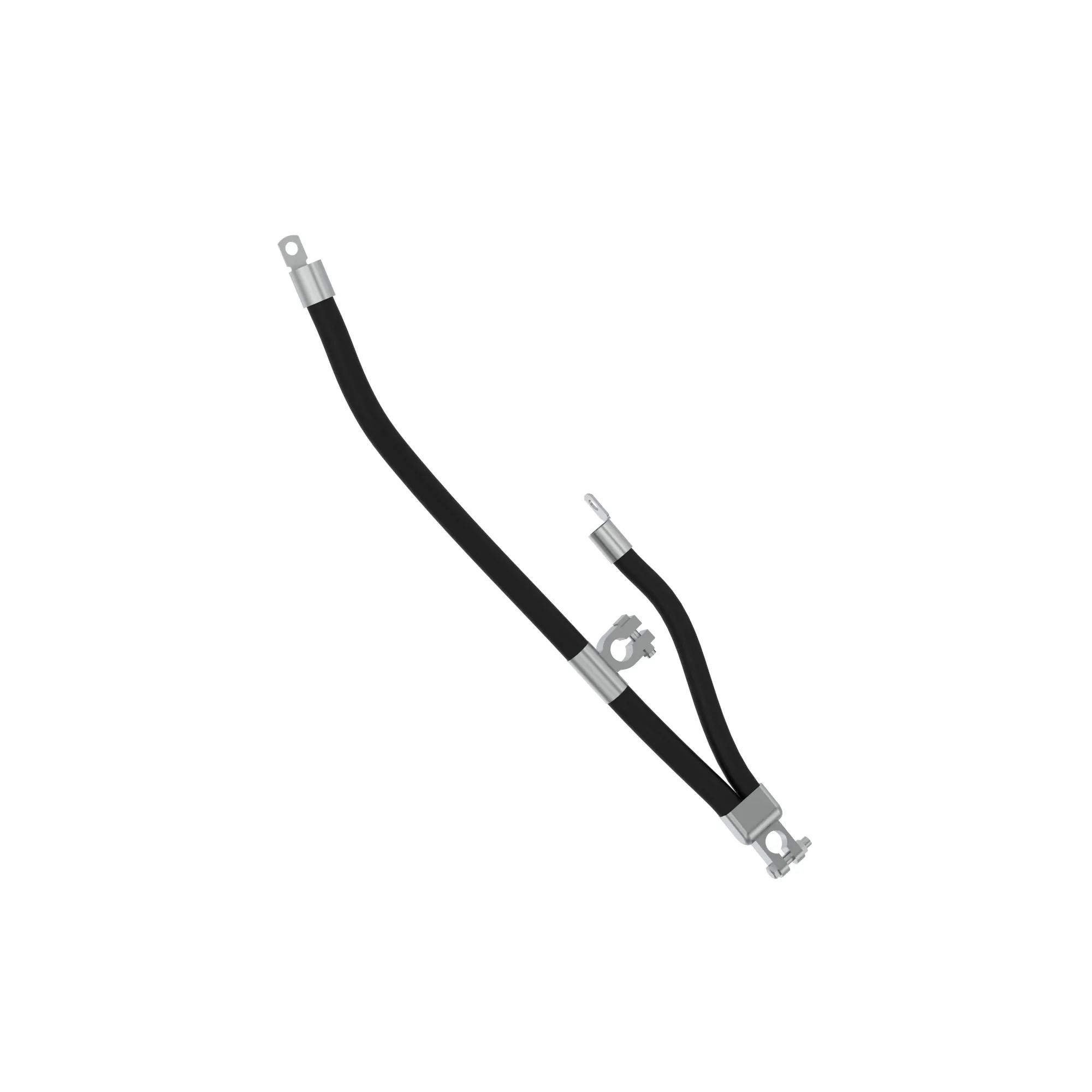 groundcable