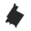 COVER, CAB FLOOR, FRONT