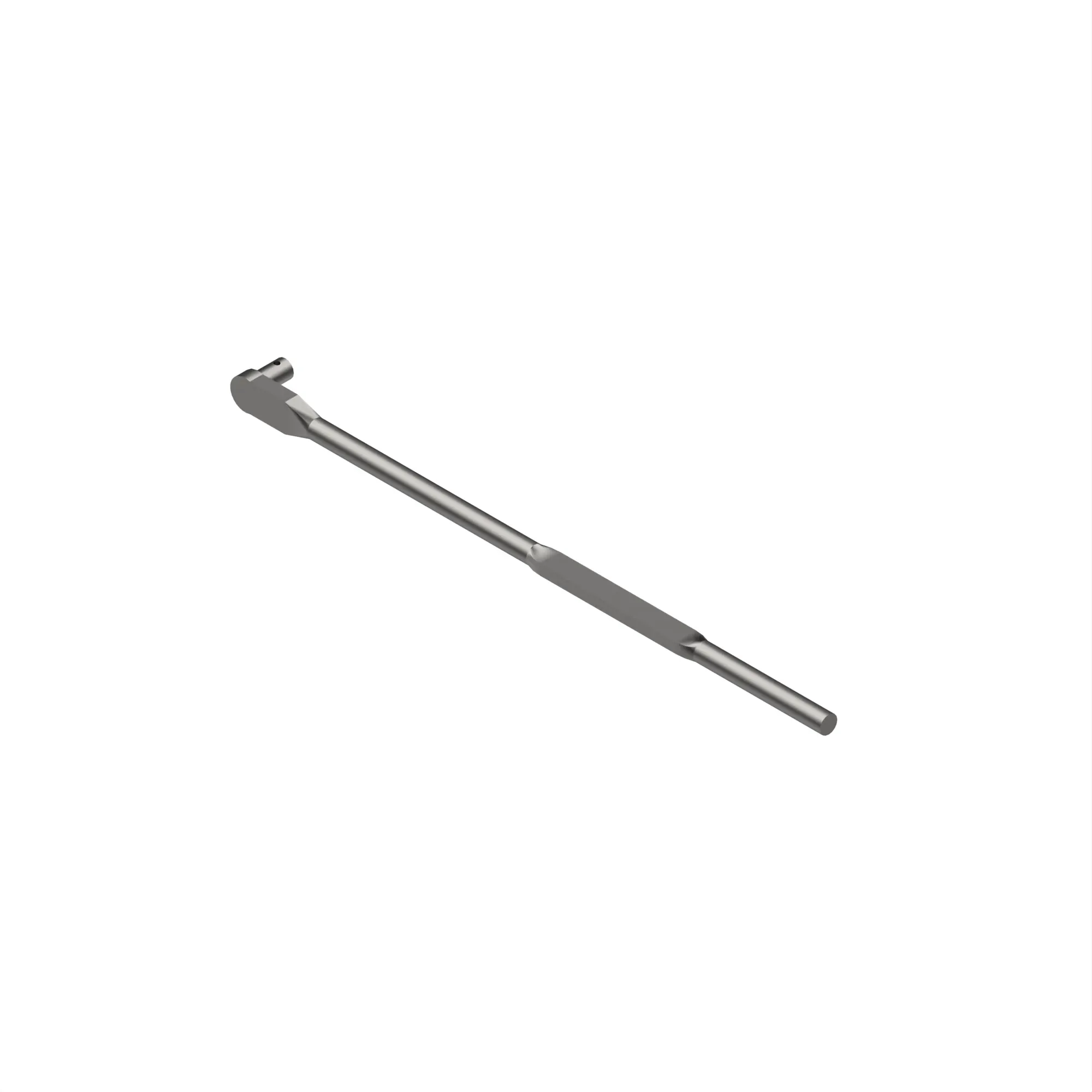 ROD, BRAKE PEDAL LINK