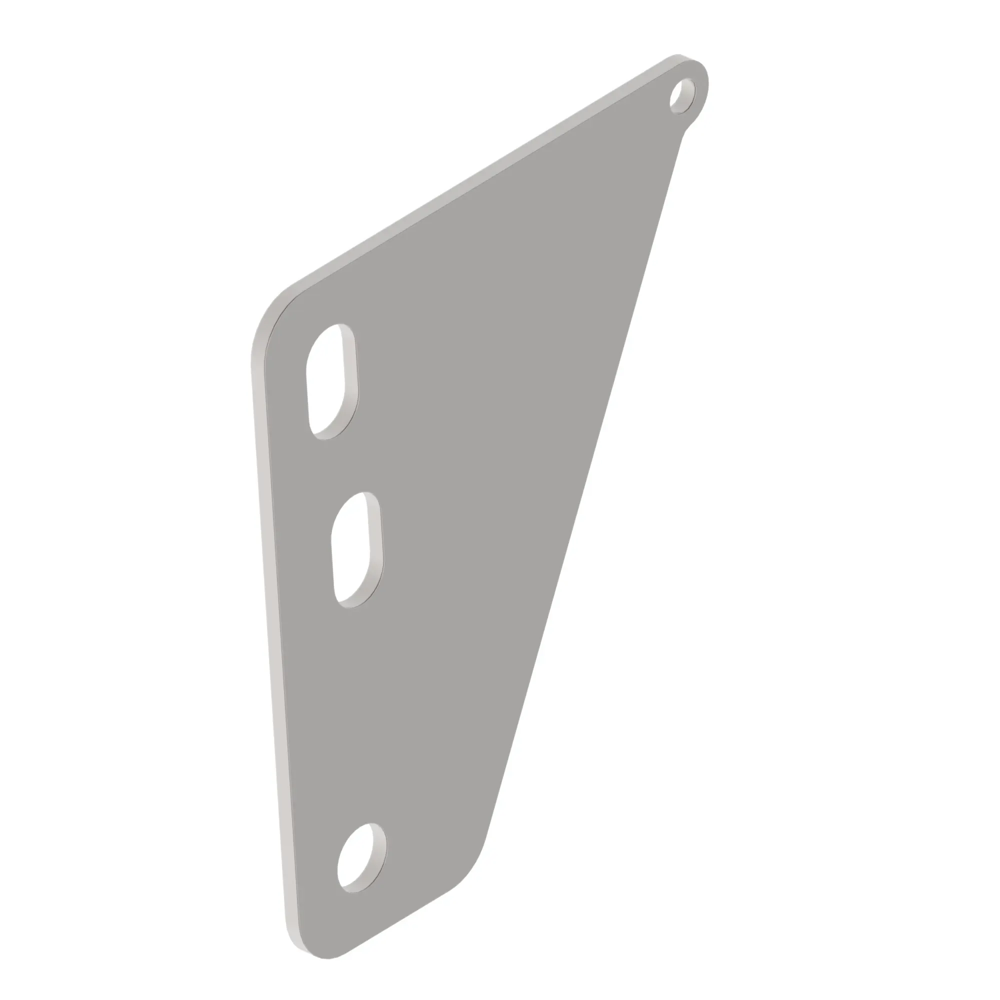 John Deere Bracket - HXE171273
