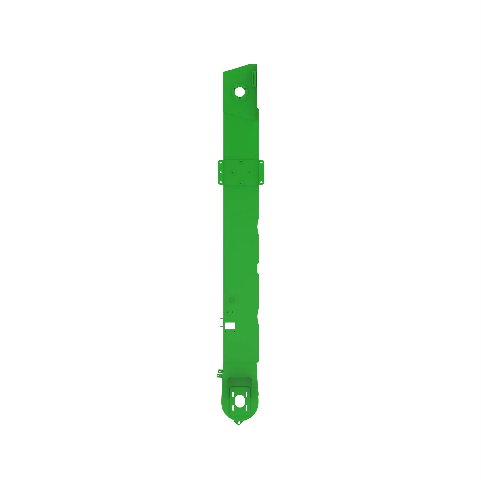 Elevator