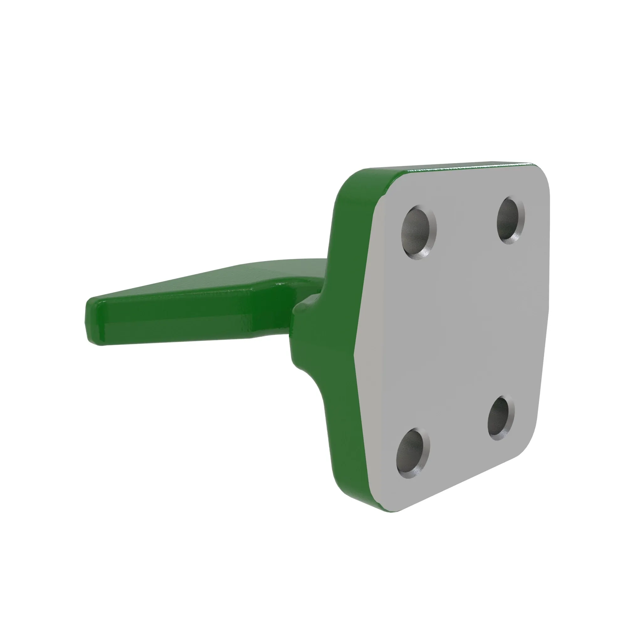 R203719: Hook
