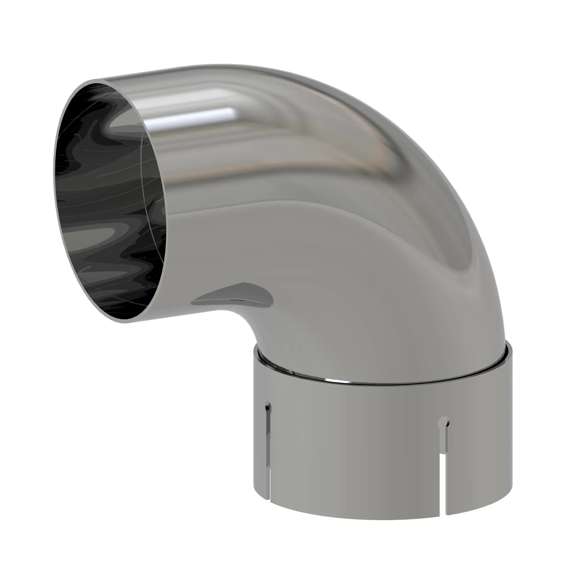 Pipe