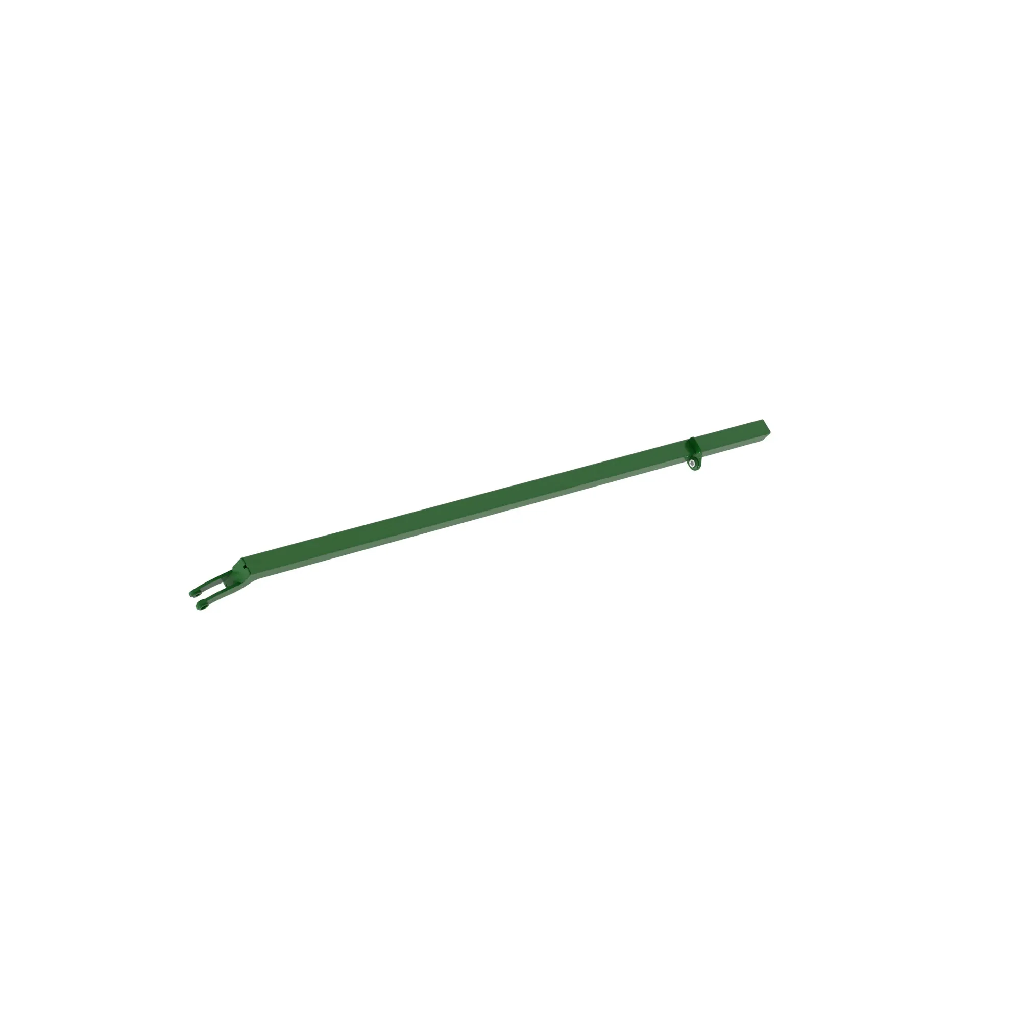 Structural Tube