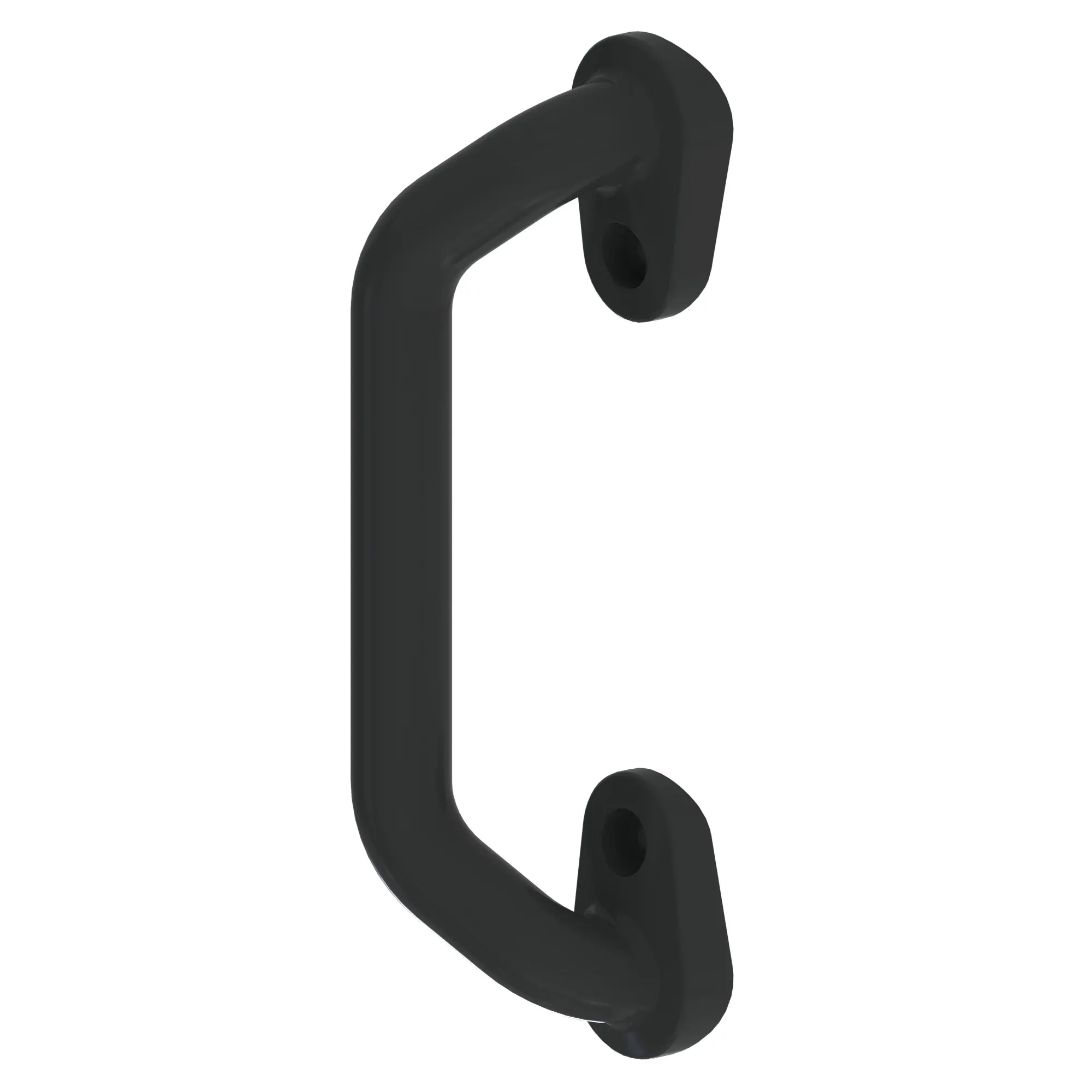 Handle