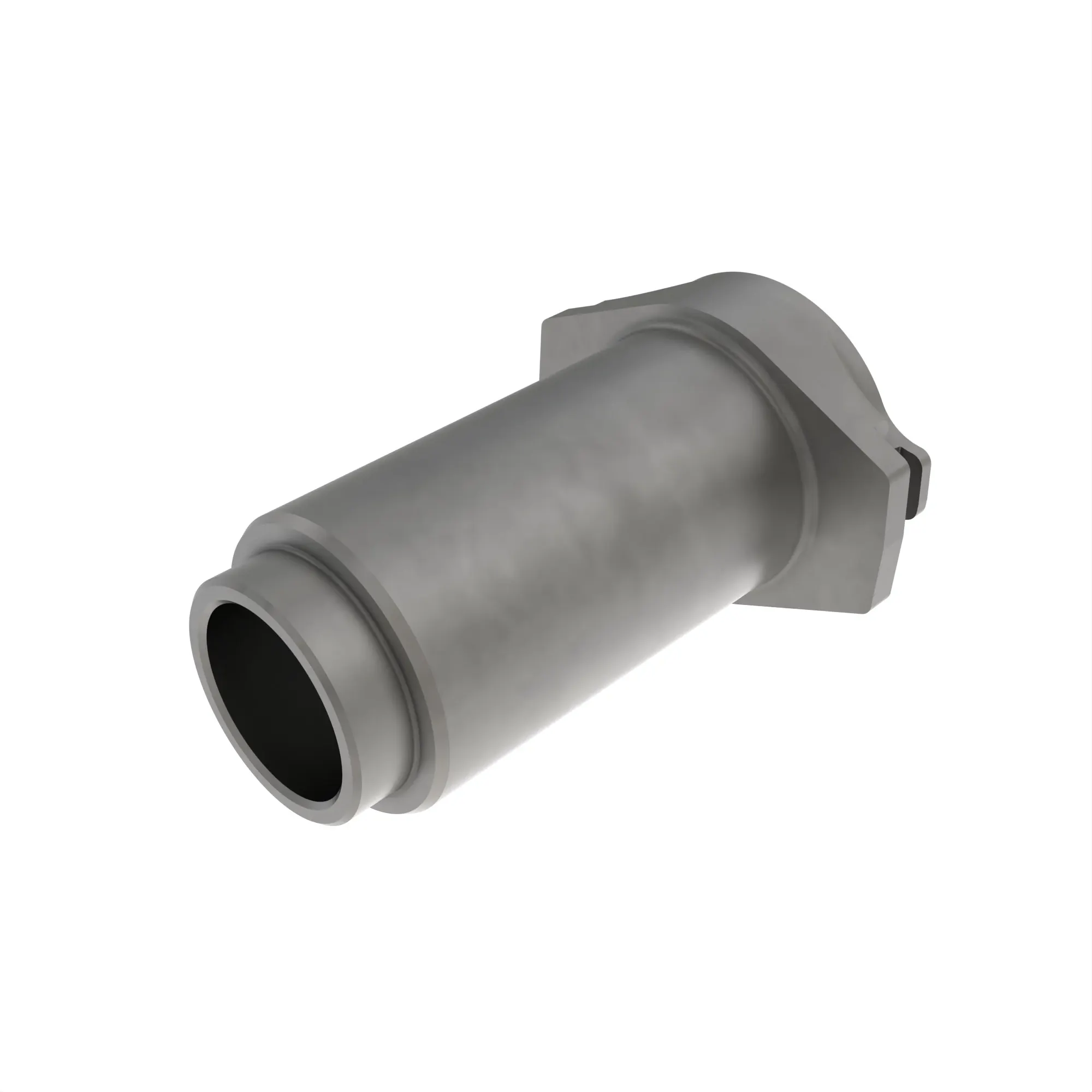 John Deere Traction Clutch Sleeve - SU24160