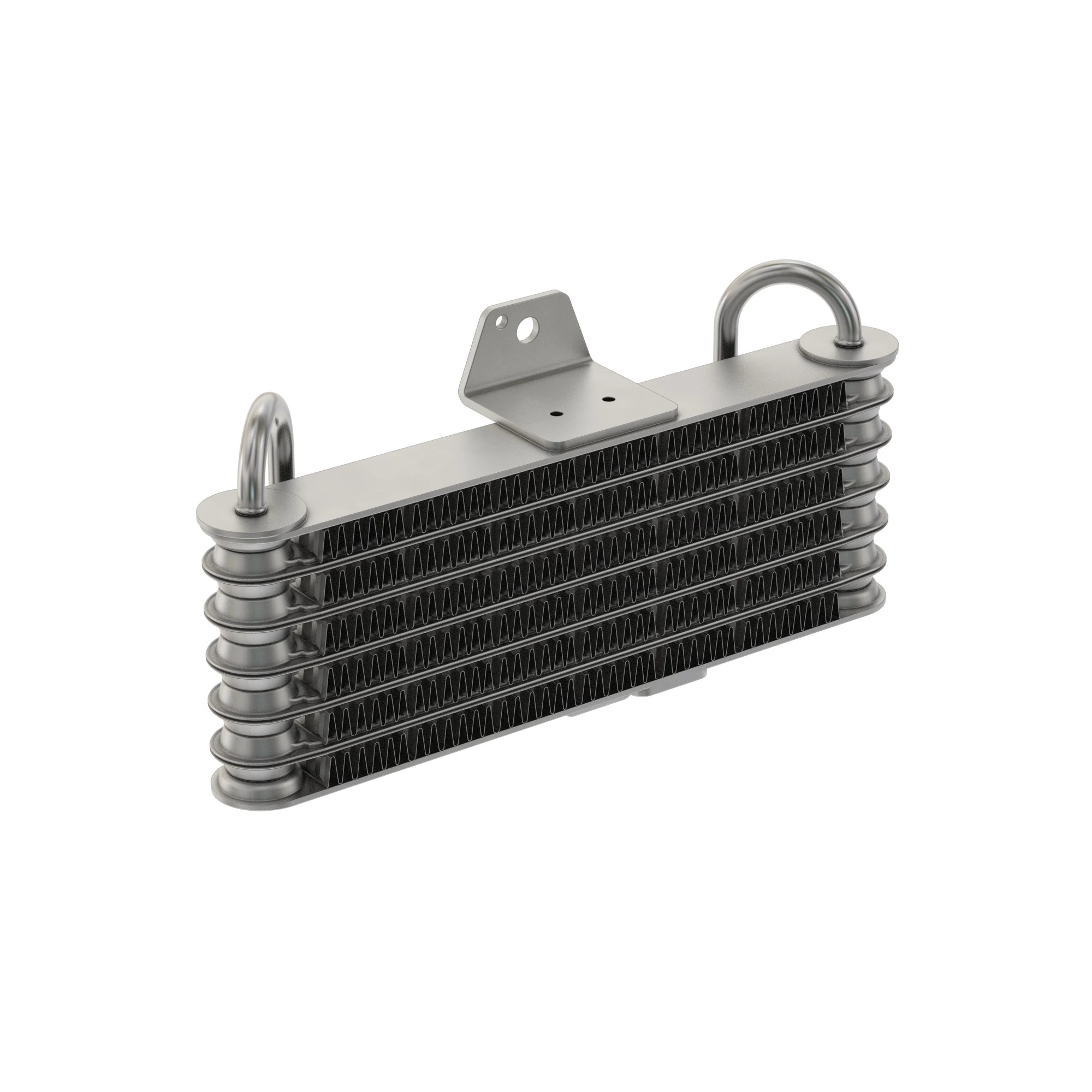 FUEL COOLER, COOLER, FUEL, AIR COOL