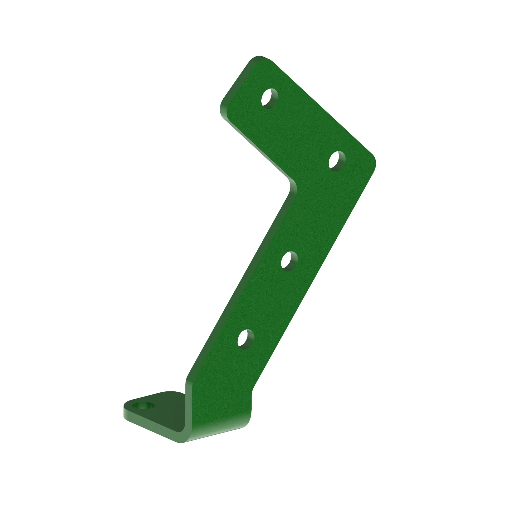 John Deere Bracket - N310095