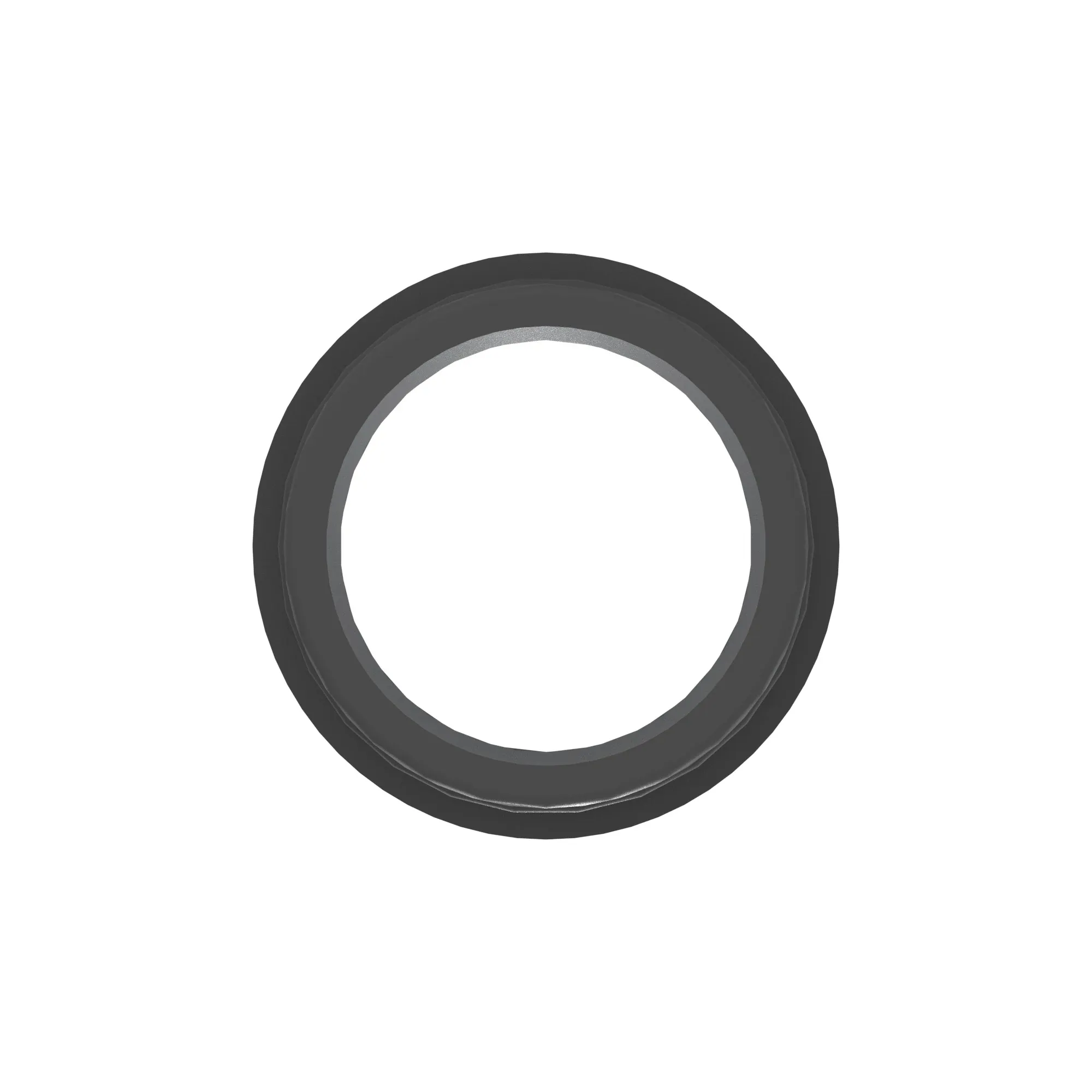 Grommet