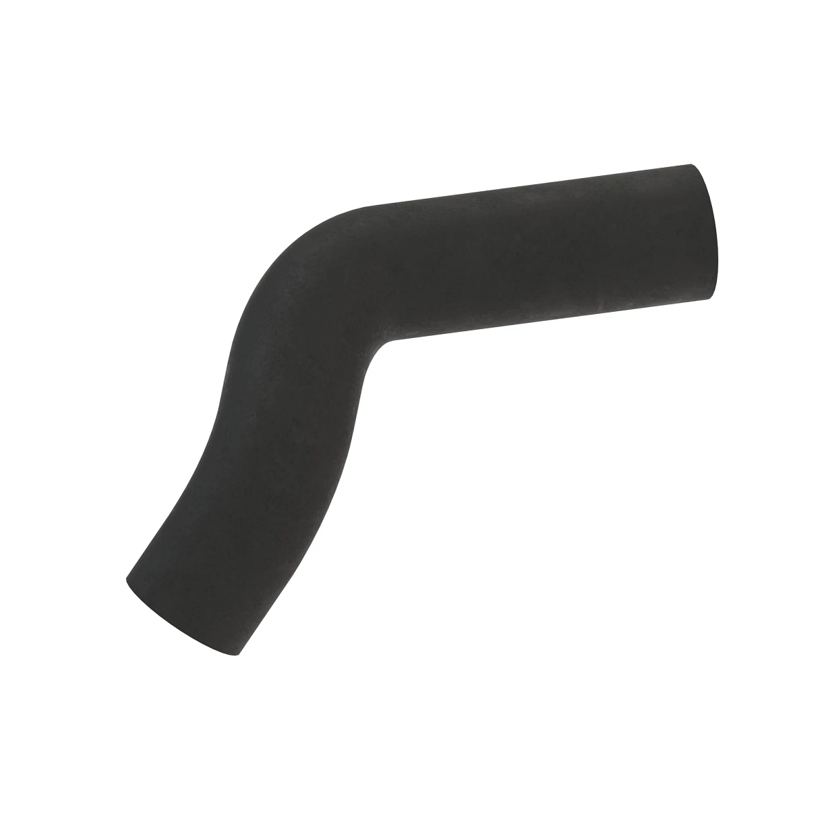 Radiator Hose, Uppe