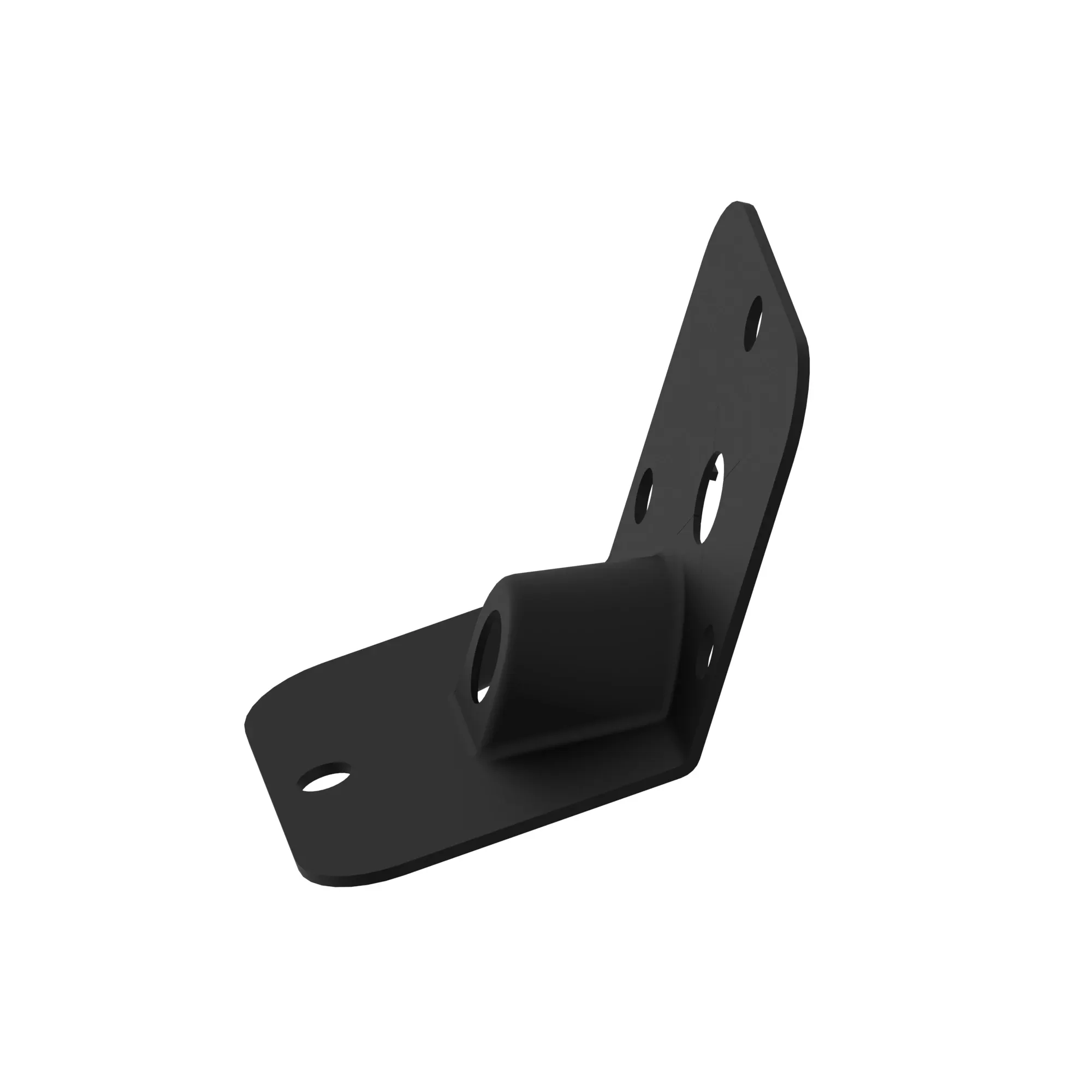 BOOT, BOOT, CLUTCH CABLE