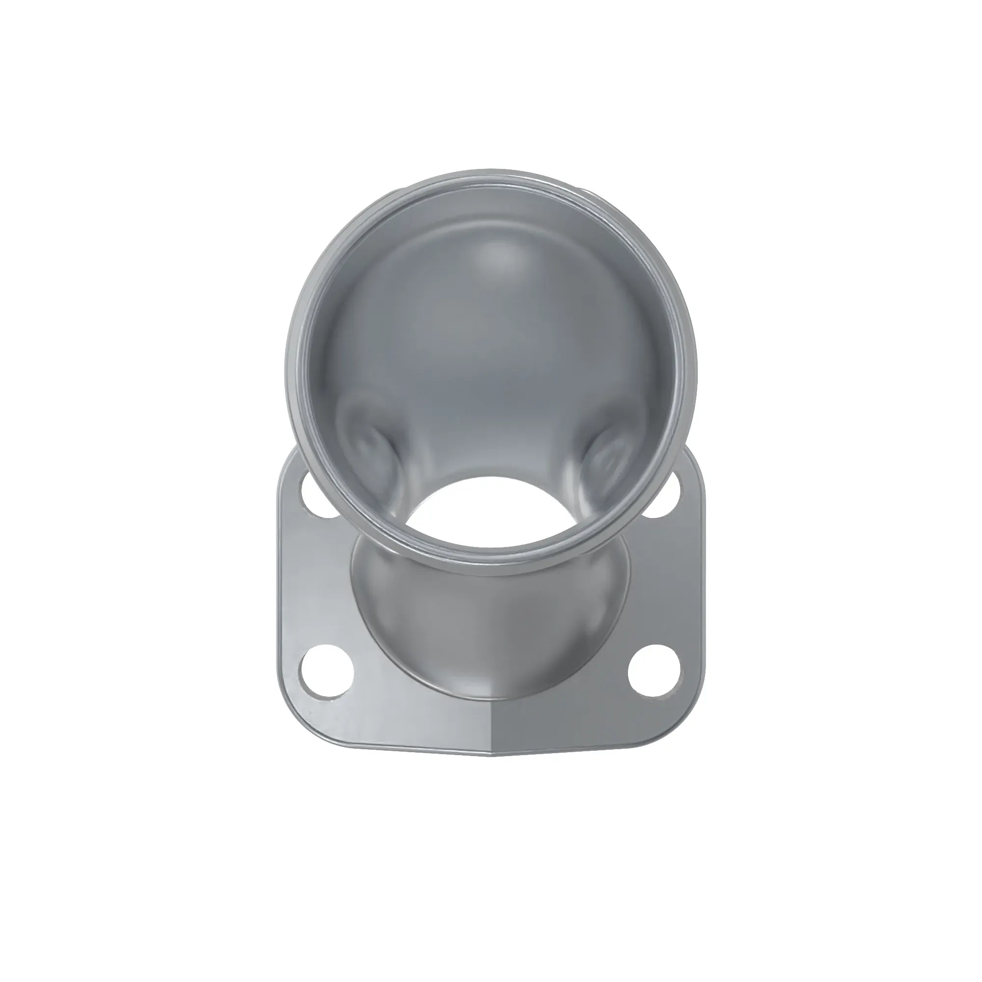 ADAPTER FITTING