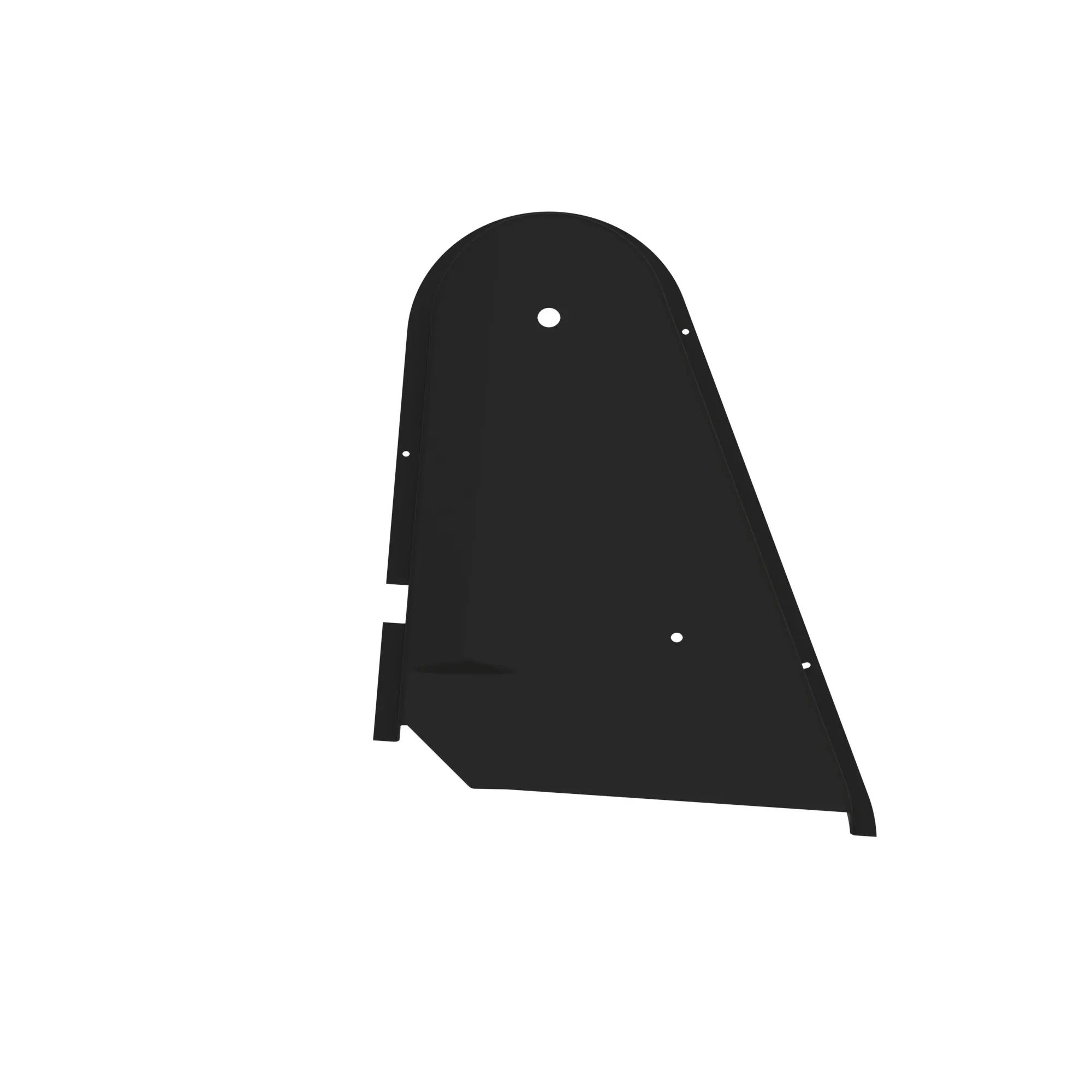 Shield