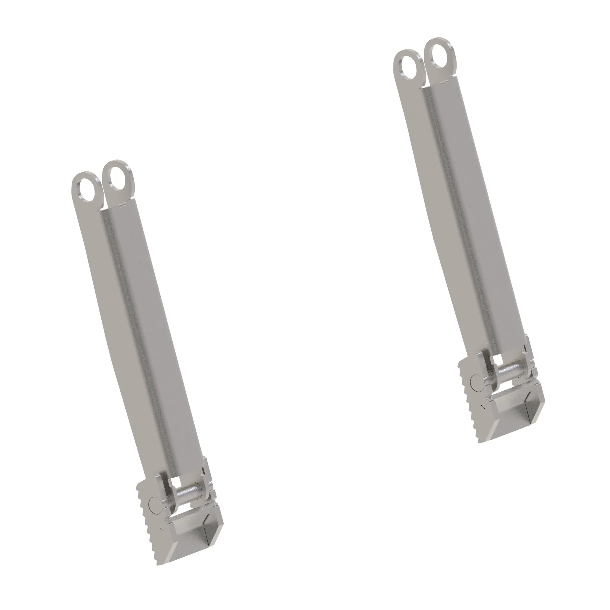 Stand, 603R-623R Arms Service Kit