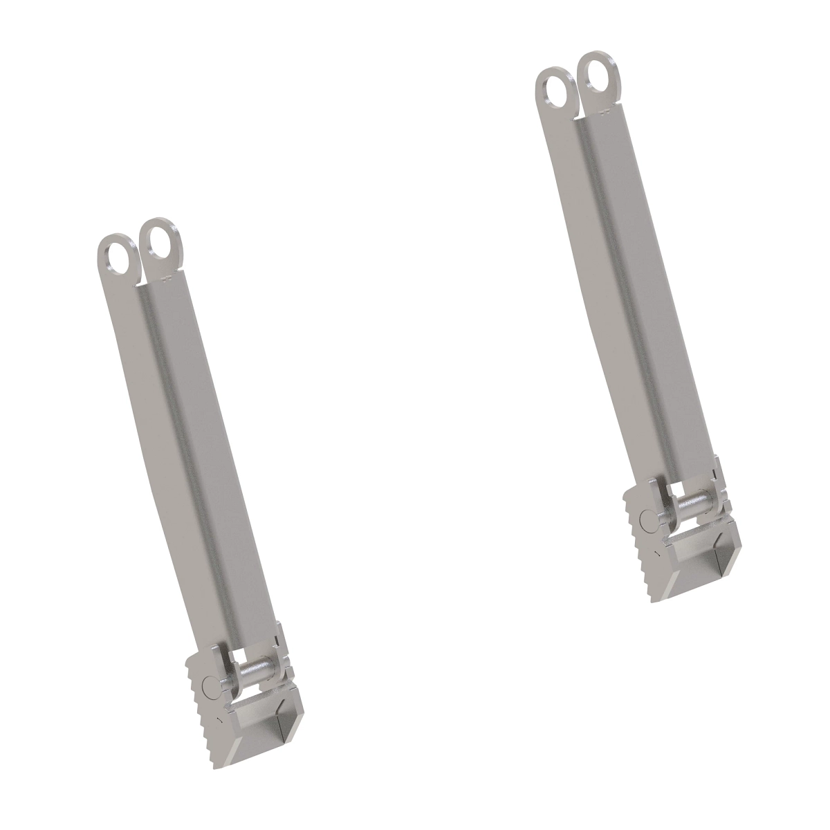 Stand, 603R-623R Arms Service Kit