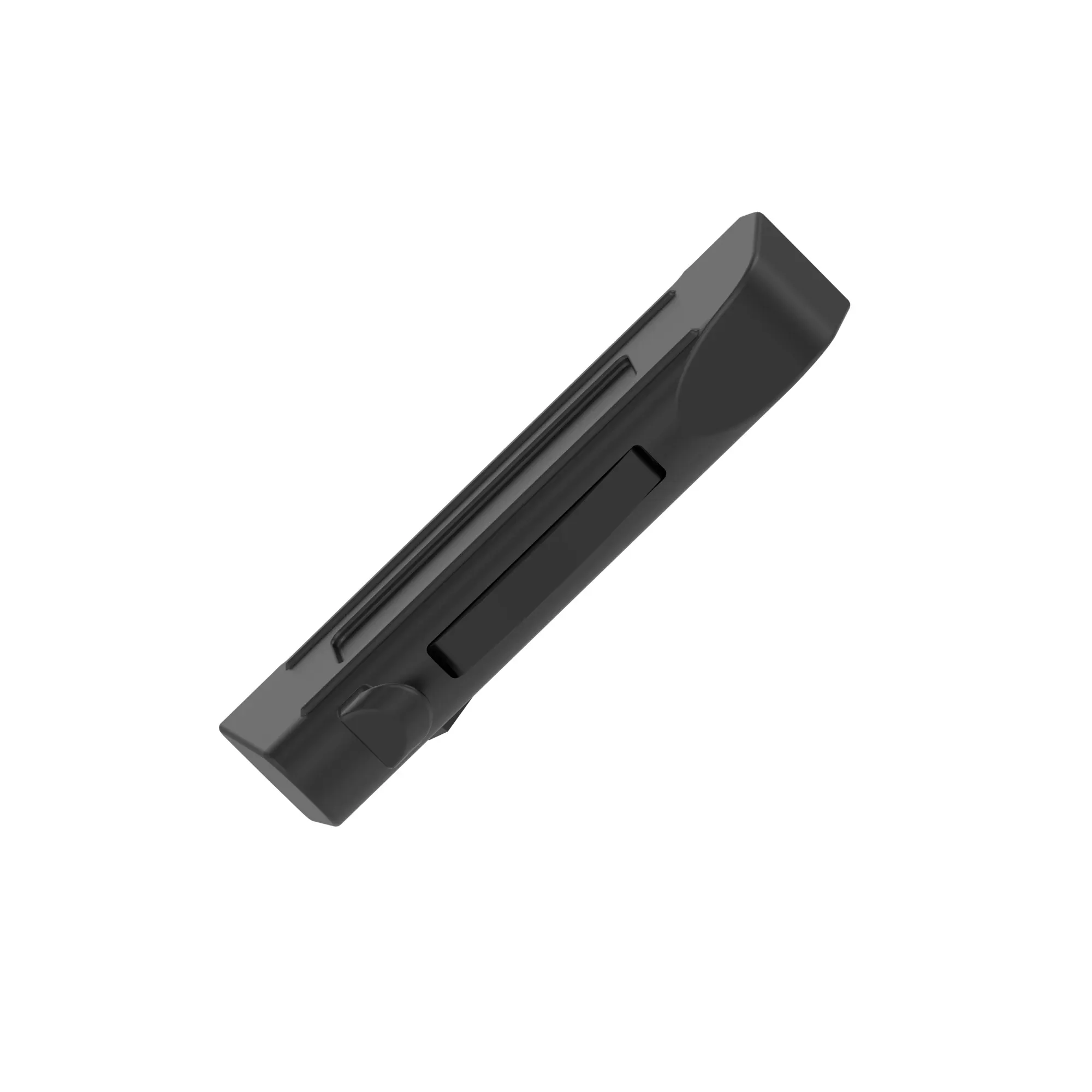 Pin Fastener