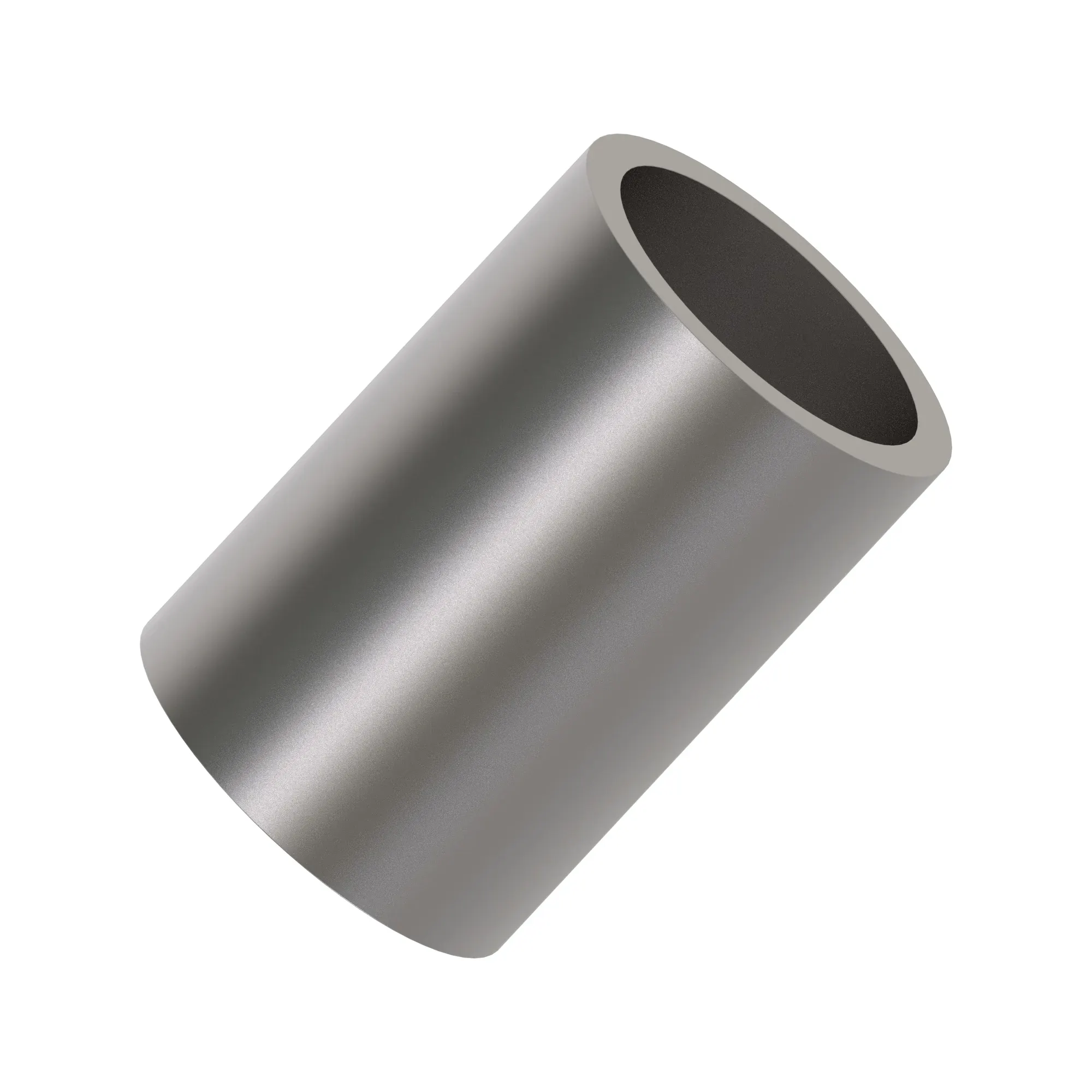 BUSHING, DOOR SUPPORT