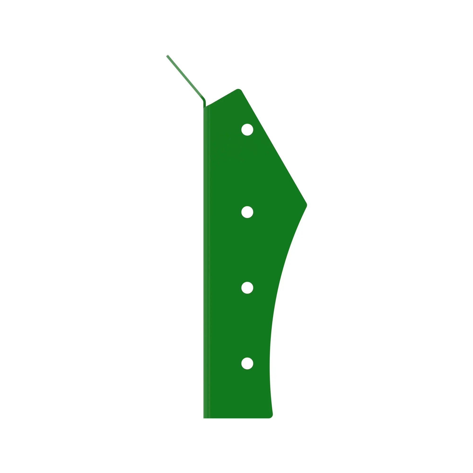 Sheet