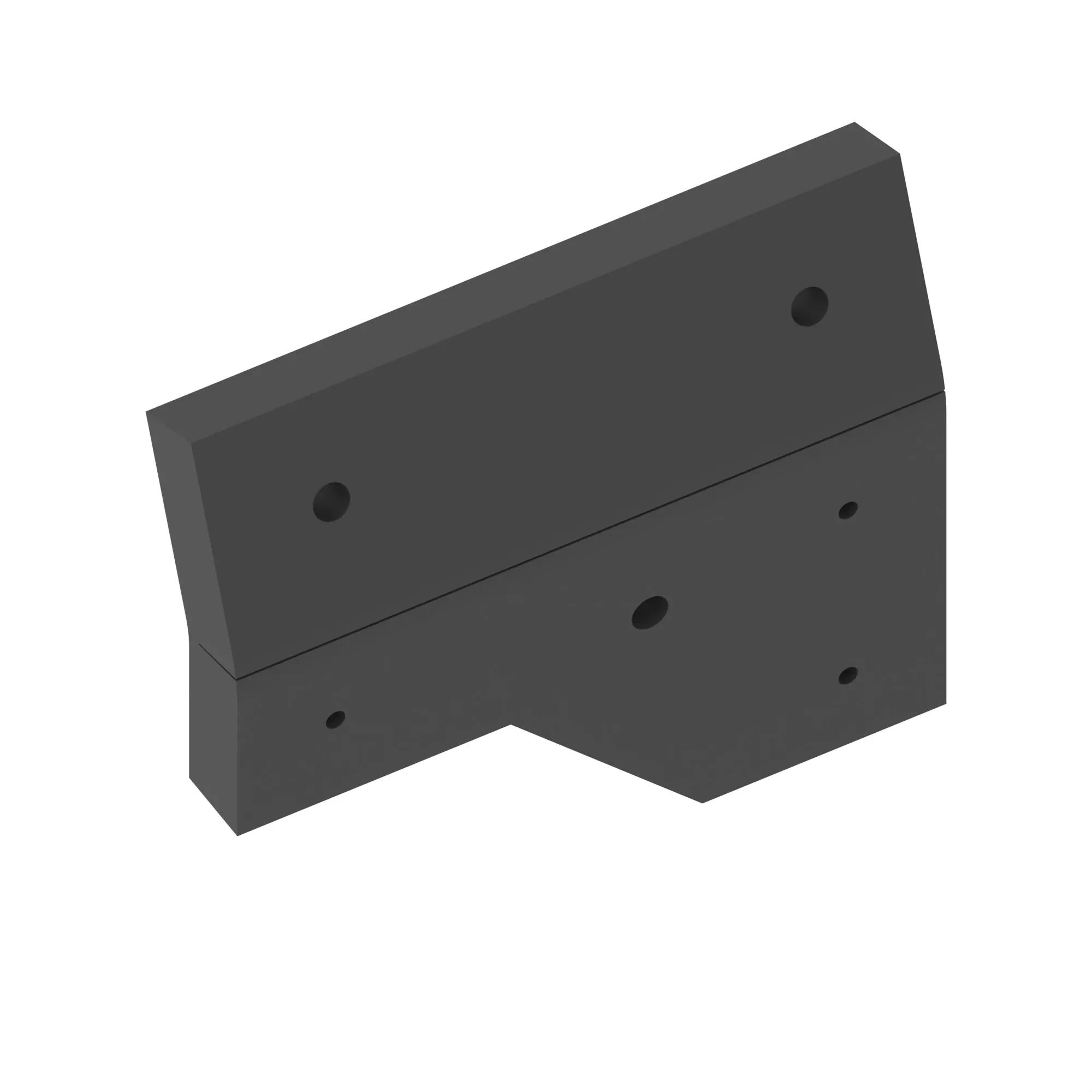 Absorber, Sound