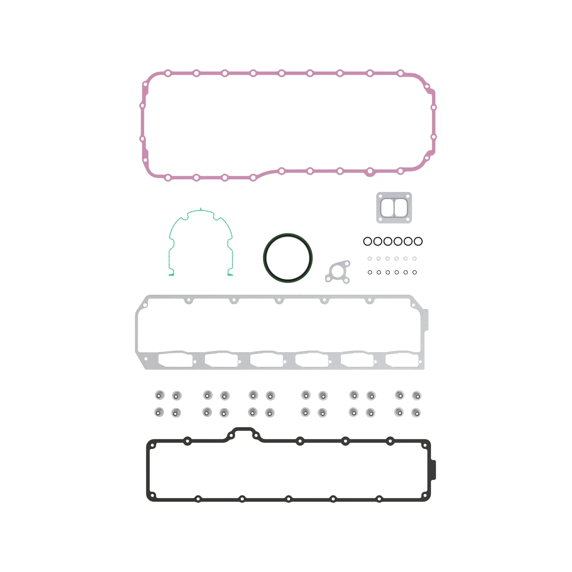 Gasket Kit