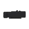 TYCO AMPSEAL16 3W PIN SLD RED PLSTC