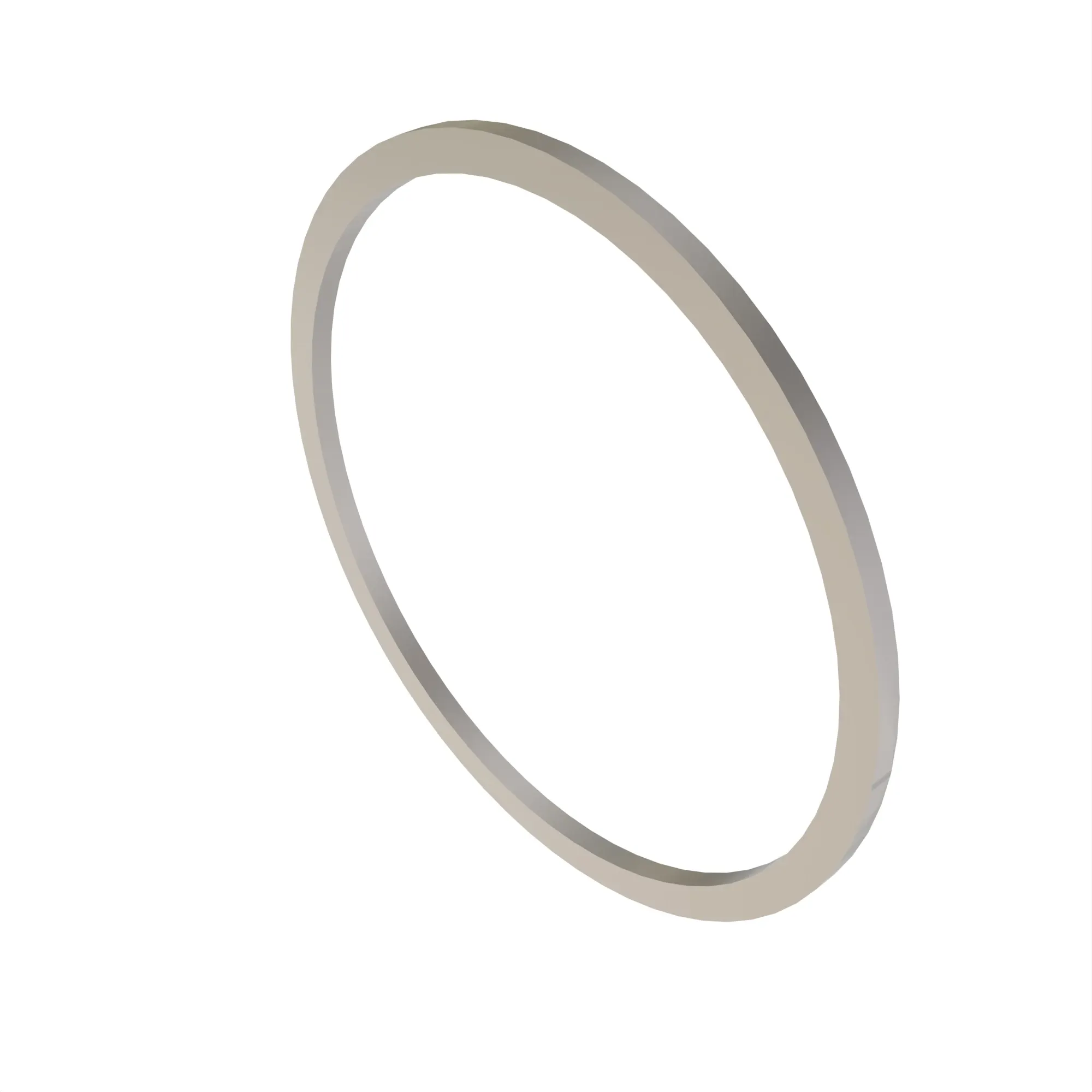 WASHER D=2,25