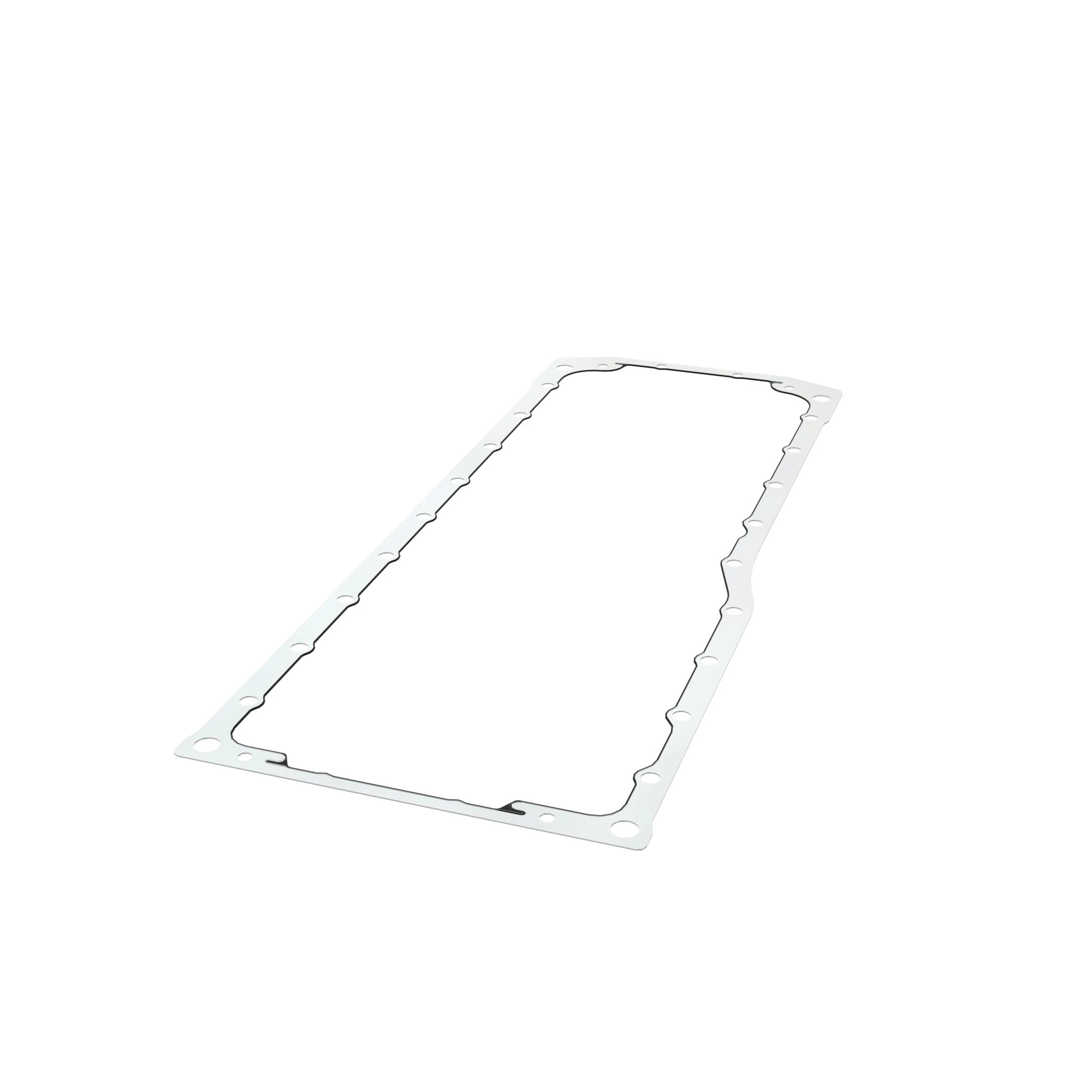 GASKET