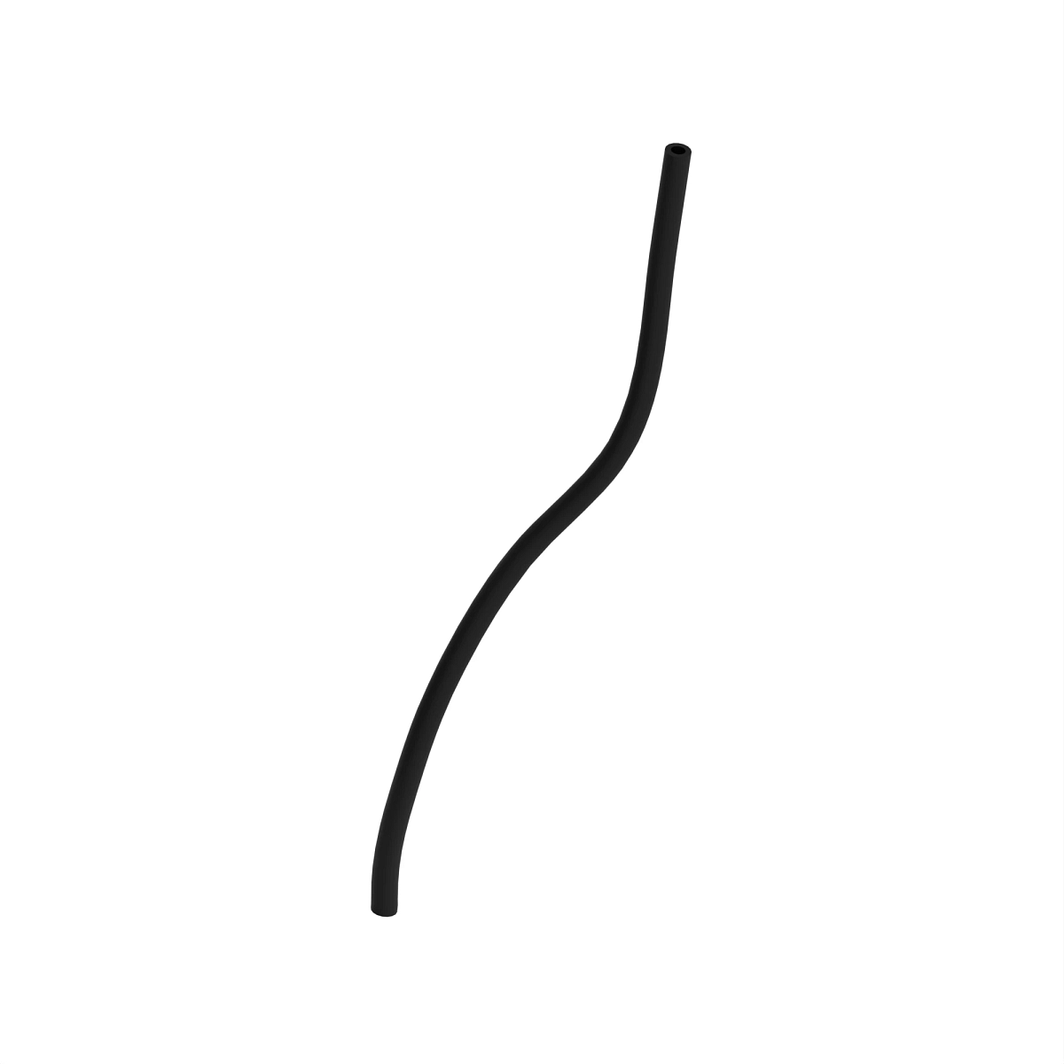 Mp-Hose Epdm Rd-25 14-Bar