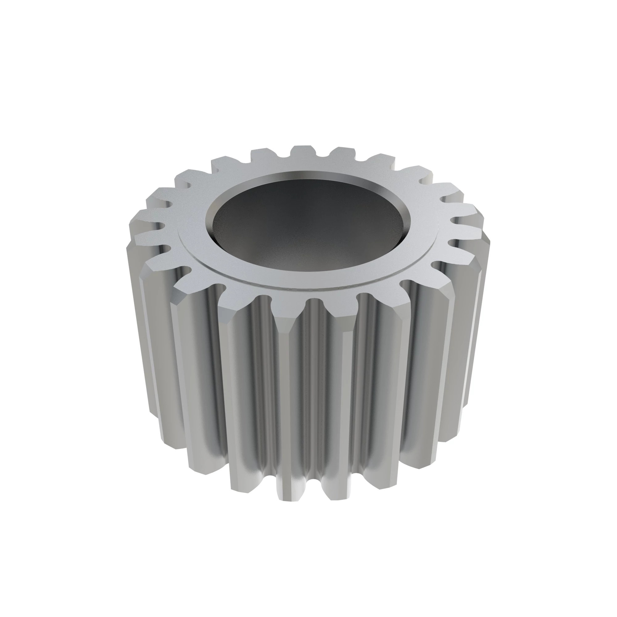 John Deere Planet Pinion  - R171010