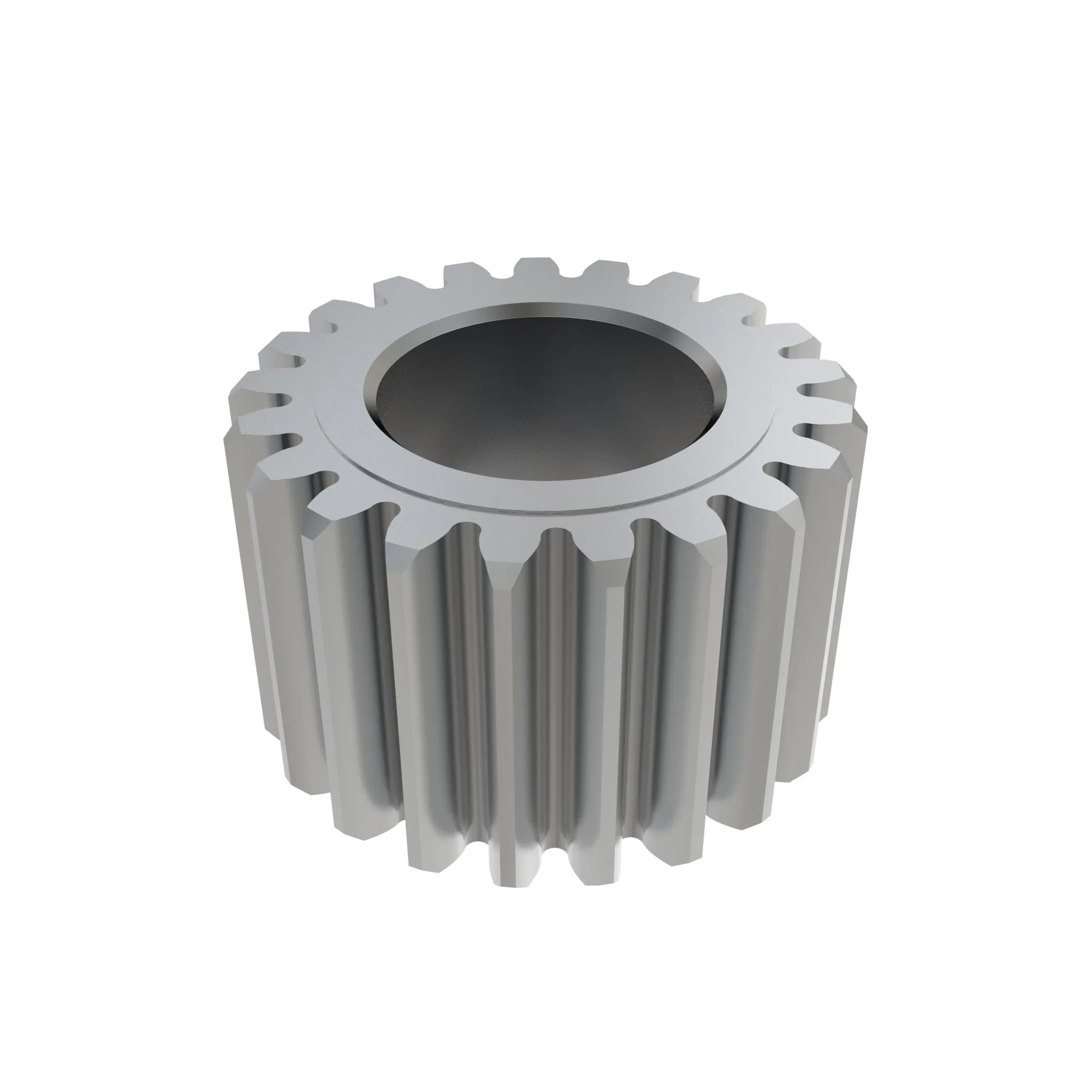 John Deere Planet Pinion  - R171010