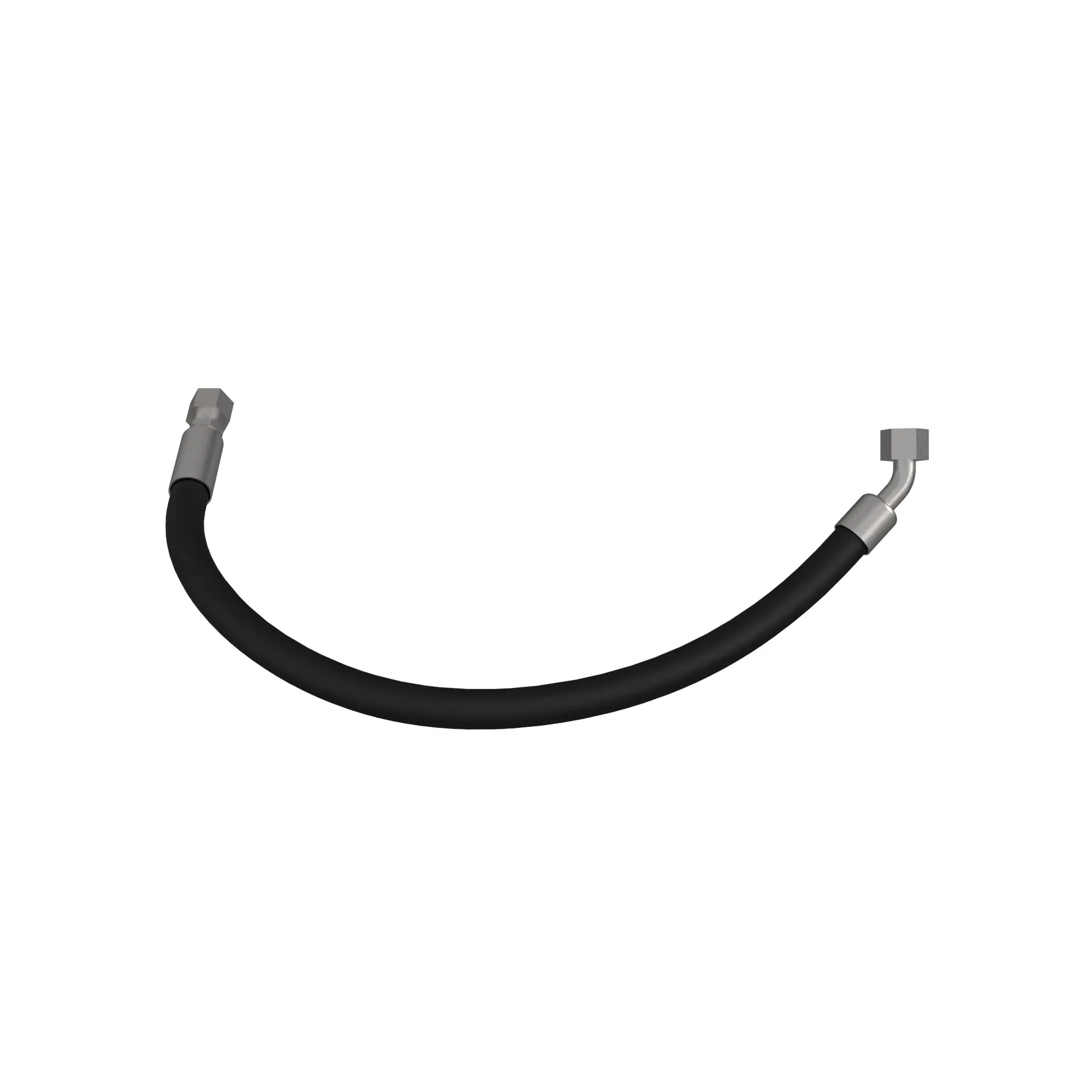 Hydraulic Hose