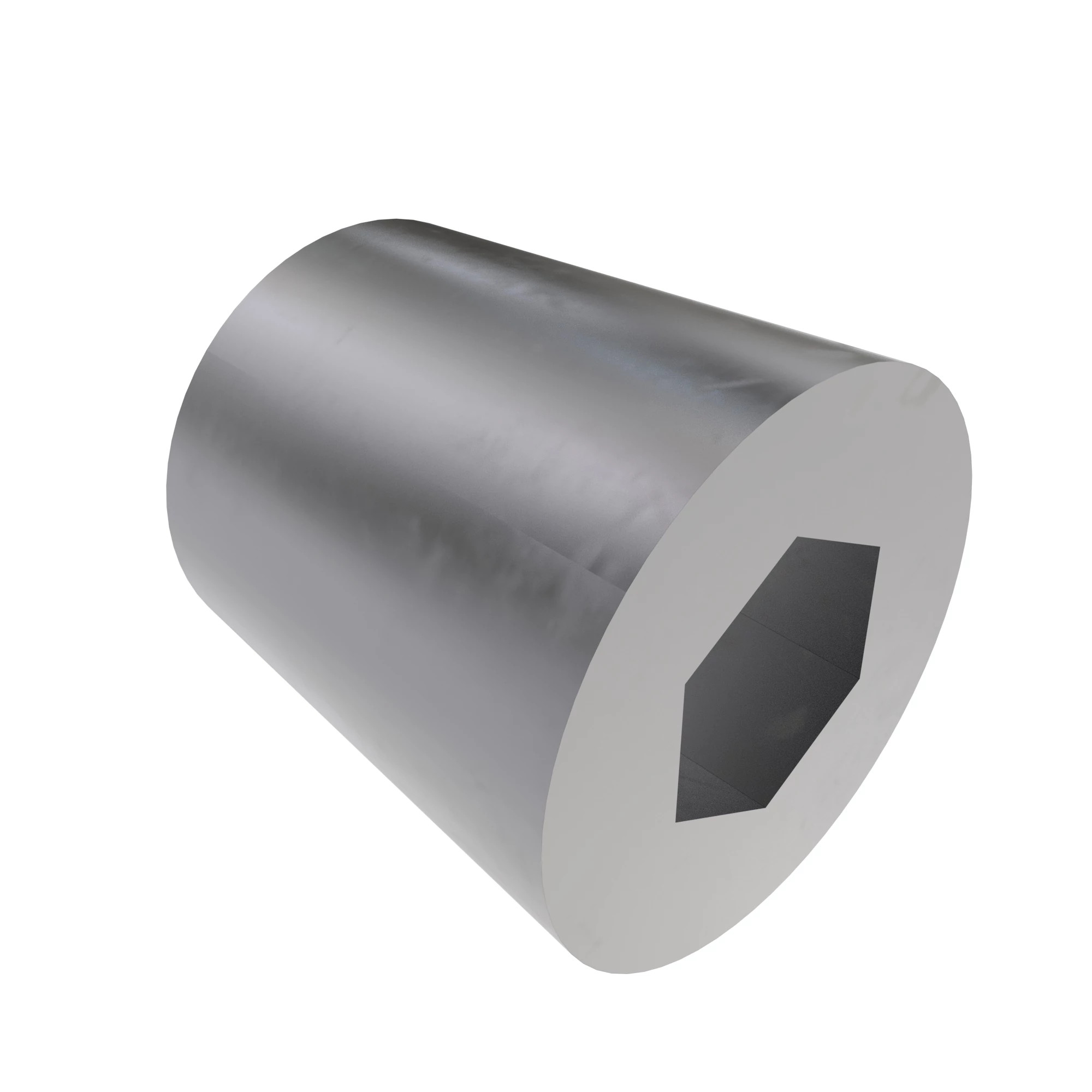 PIPE PLUG
