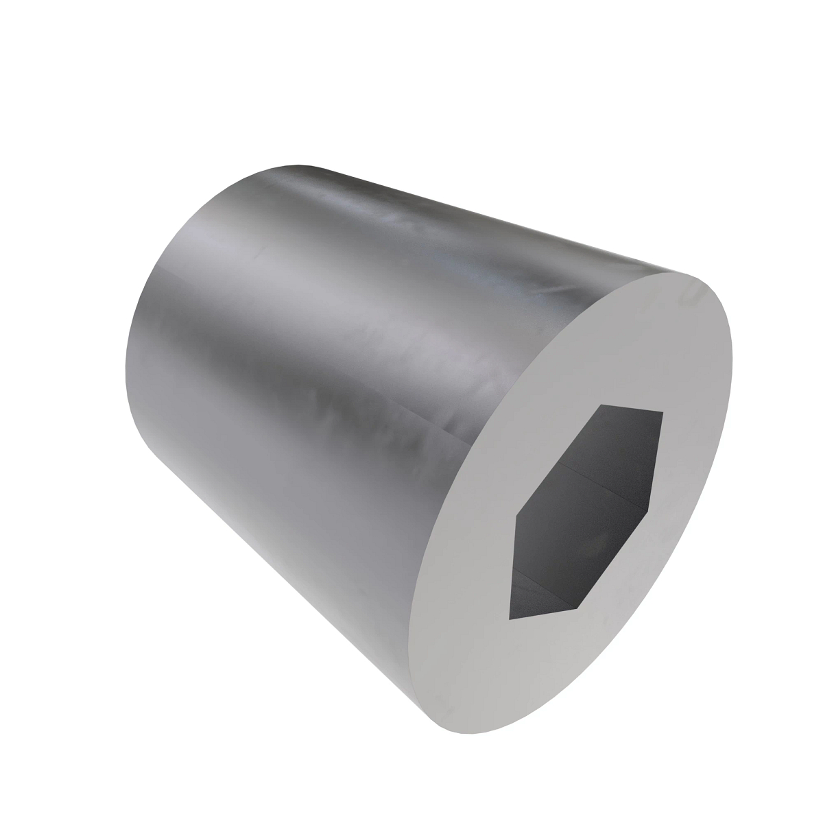 PIPE PLUG