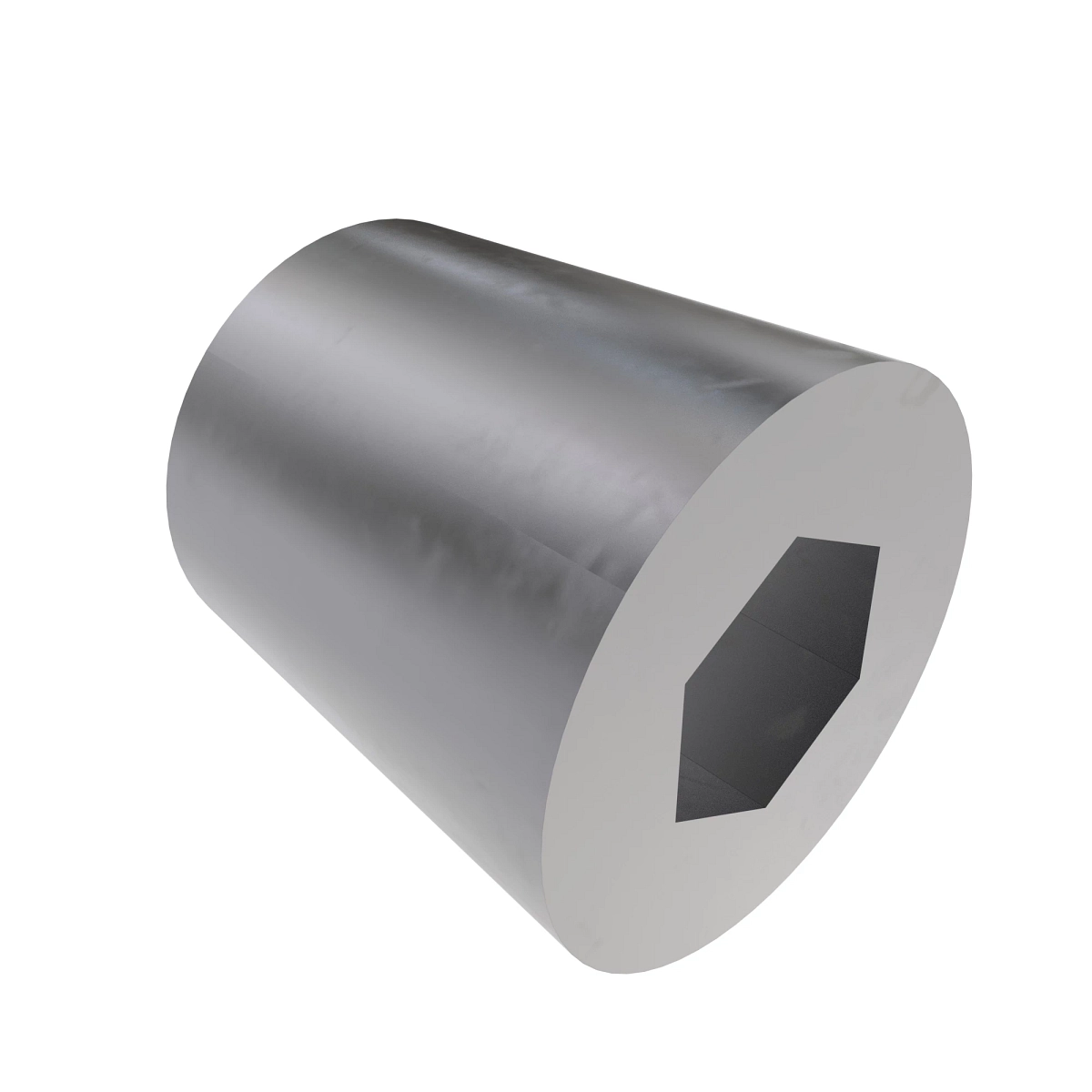 Pipe Plug
