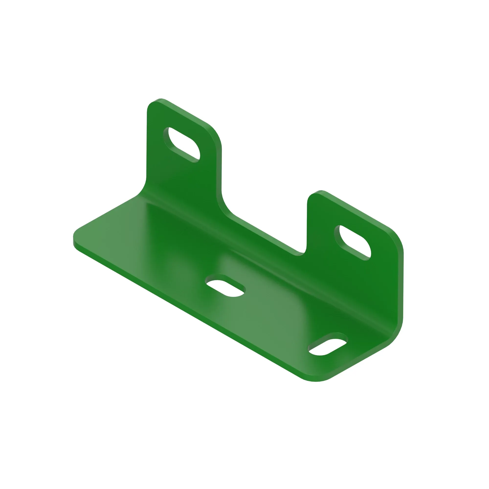 BRACKET, GT COVER