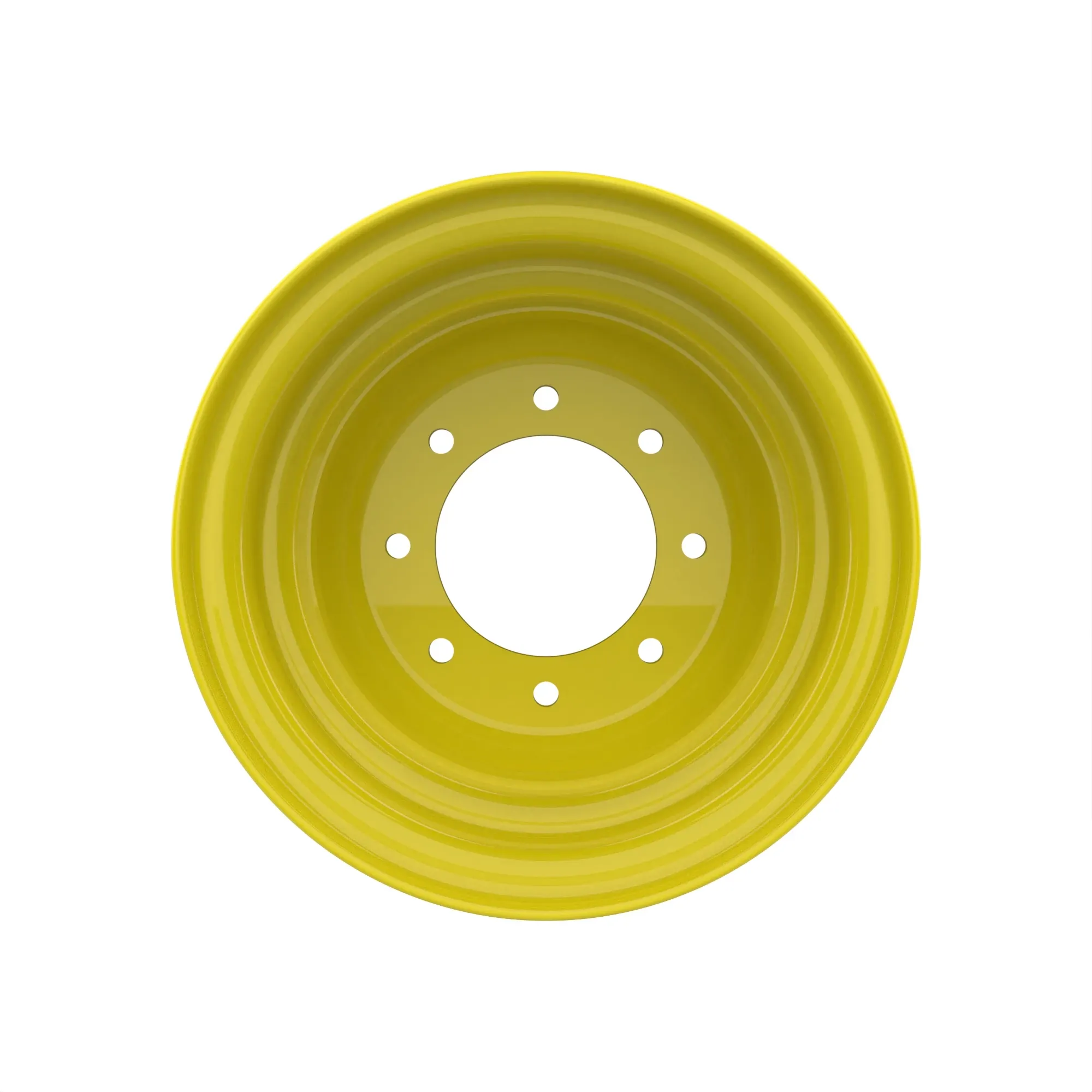 WHEEL