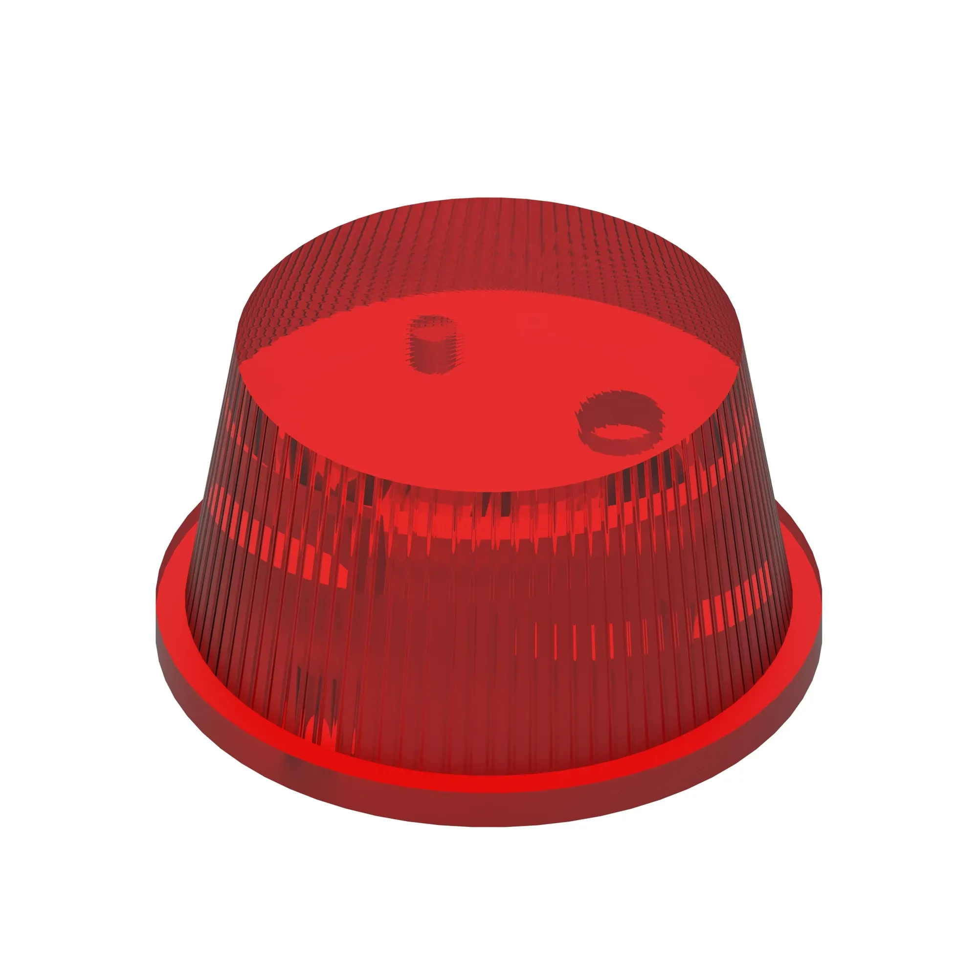 John Deere Lamp - F005199