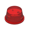 John Deere Lamp - F005199