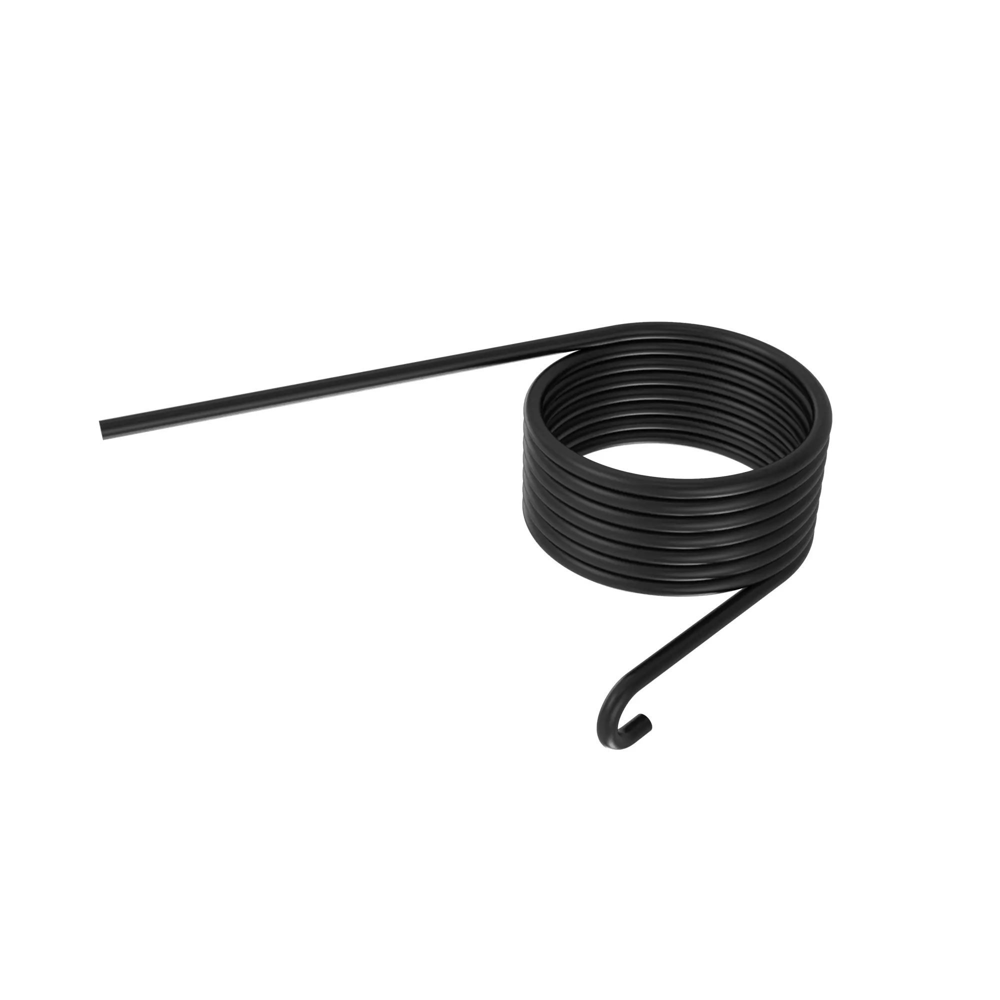John Deere Torsion Spring - A28518