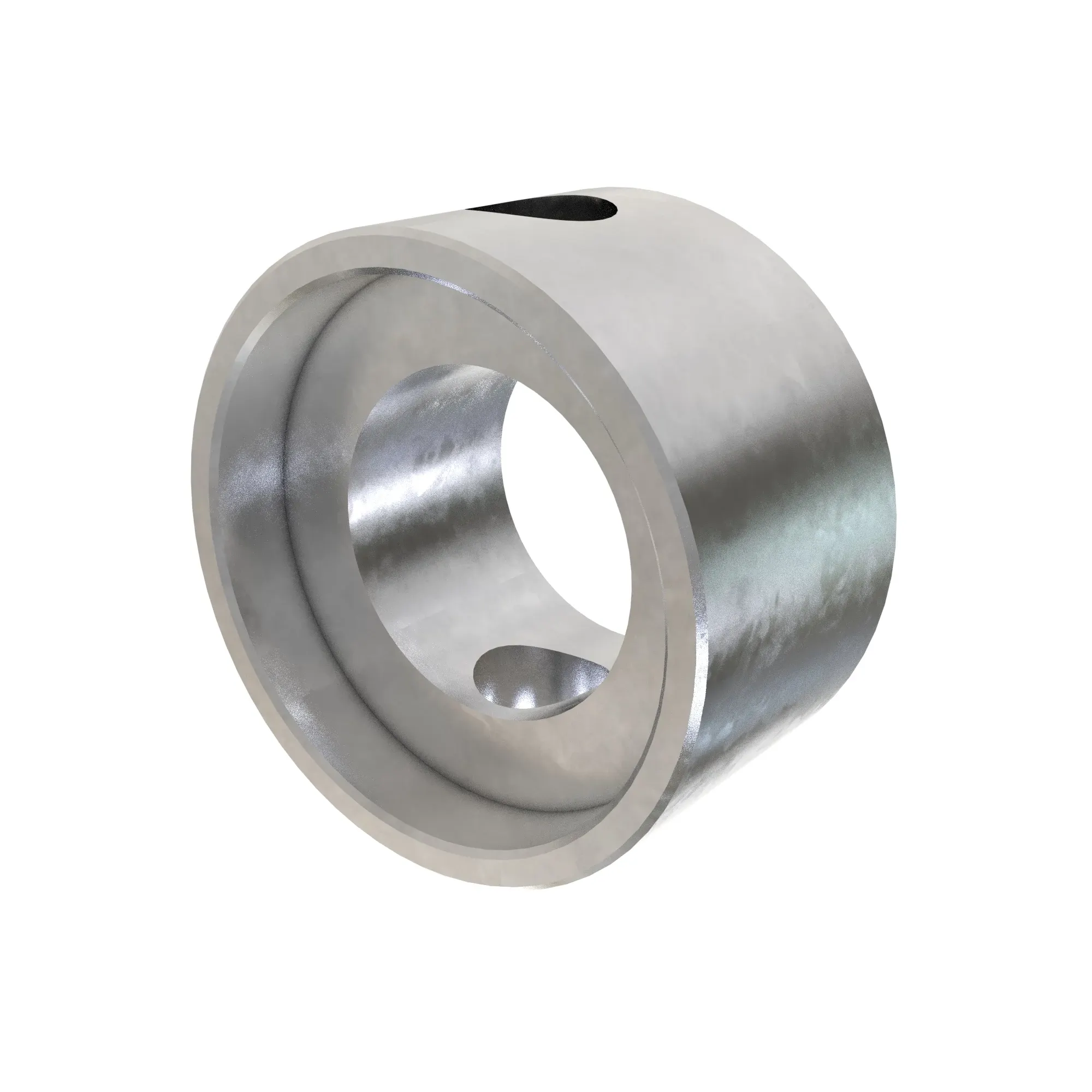 LOCKING COLLAR