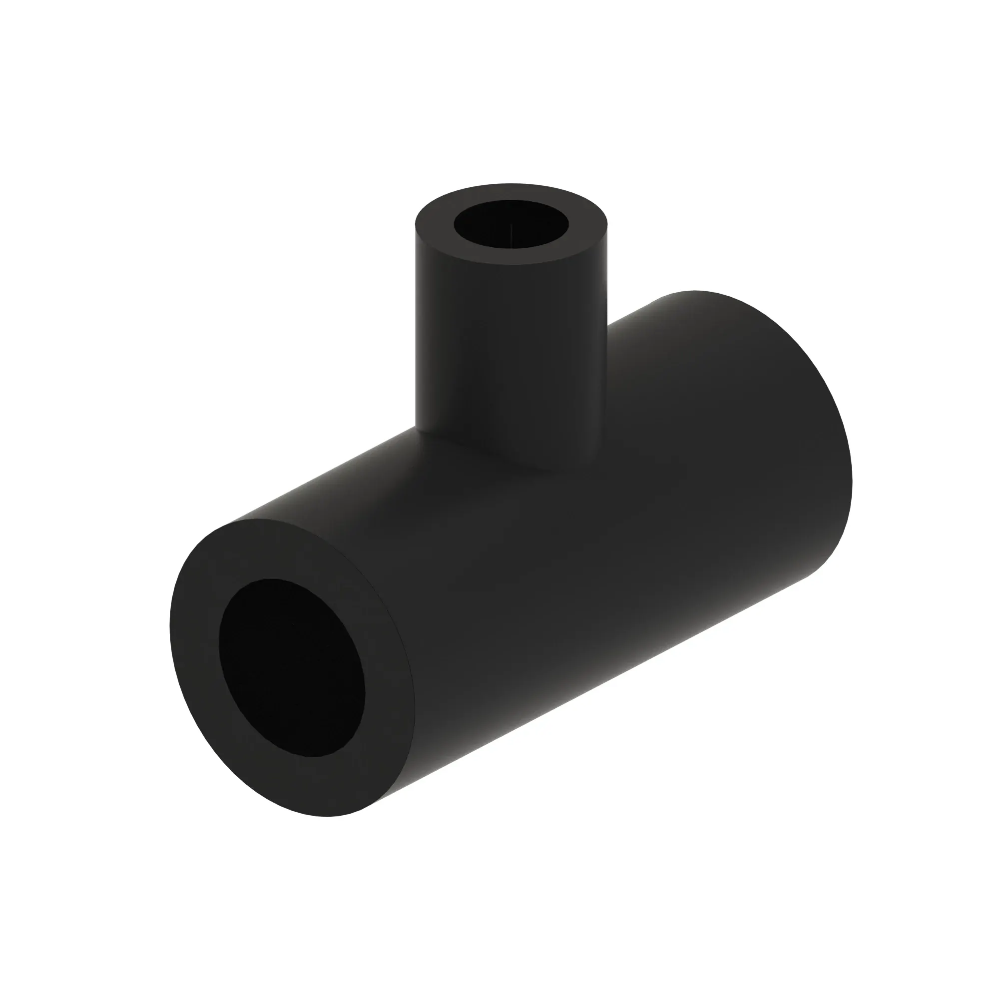 SOFANOU ELEC TEE FTG 13/13/6