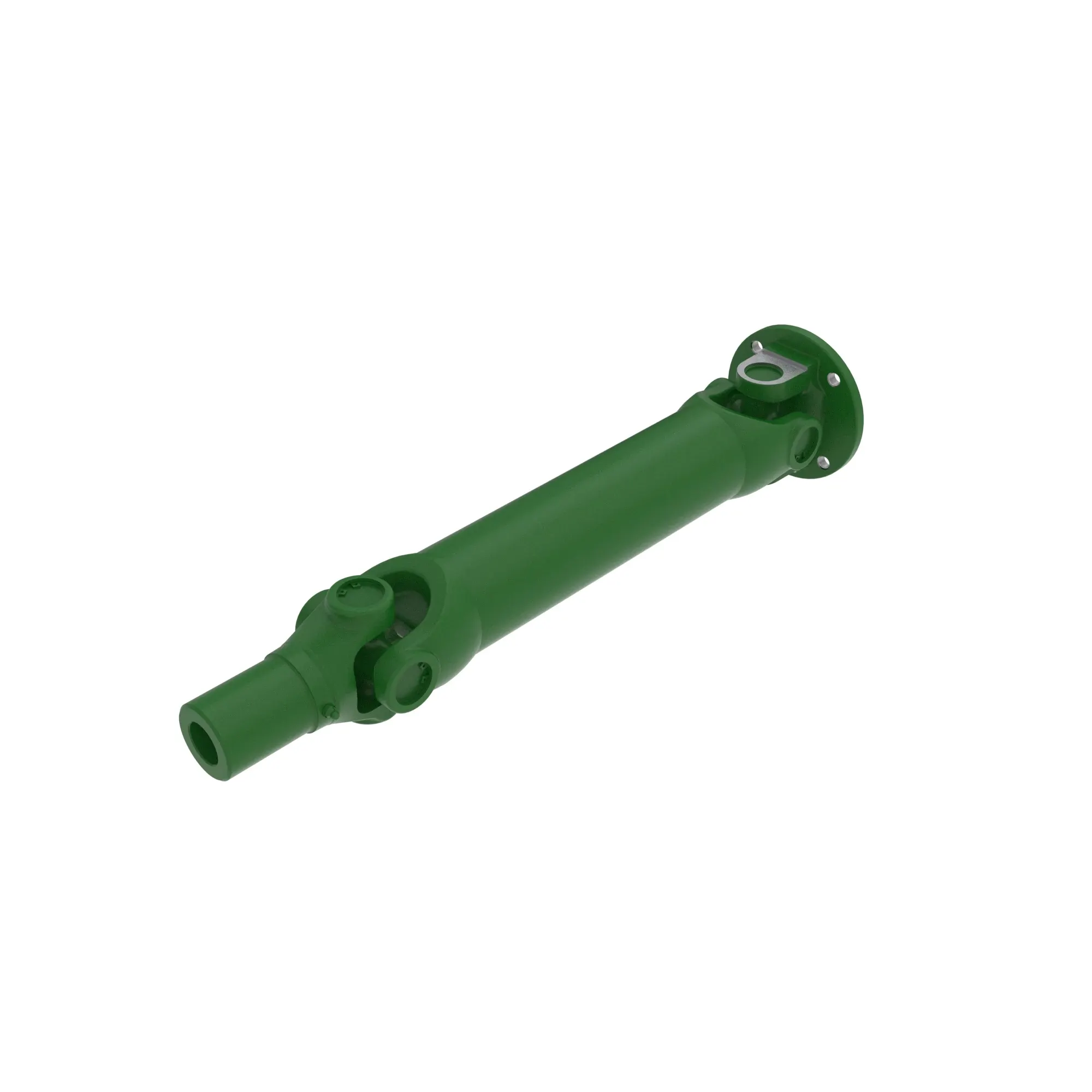 John Deere Universal Driveshaft - AL230229