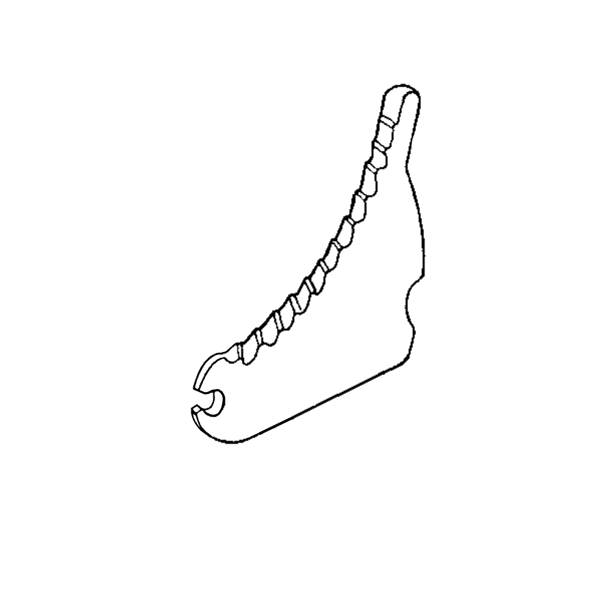 Couteau