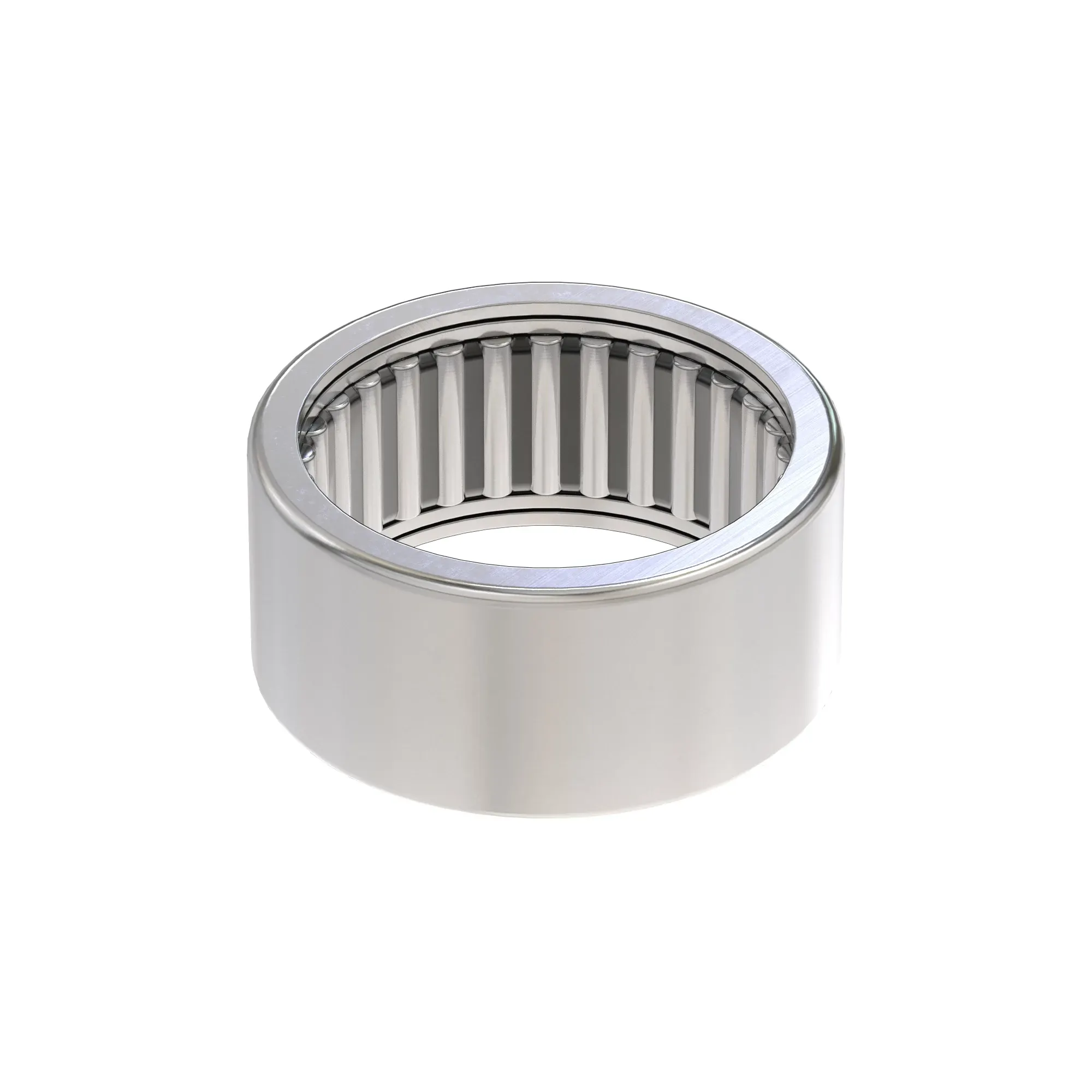 NEEDLE BEARING