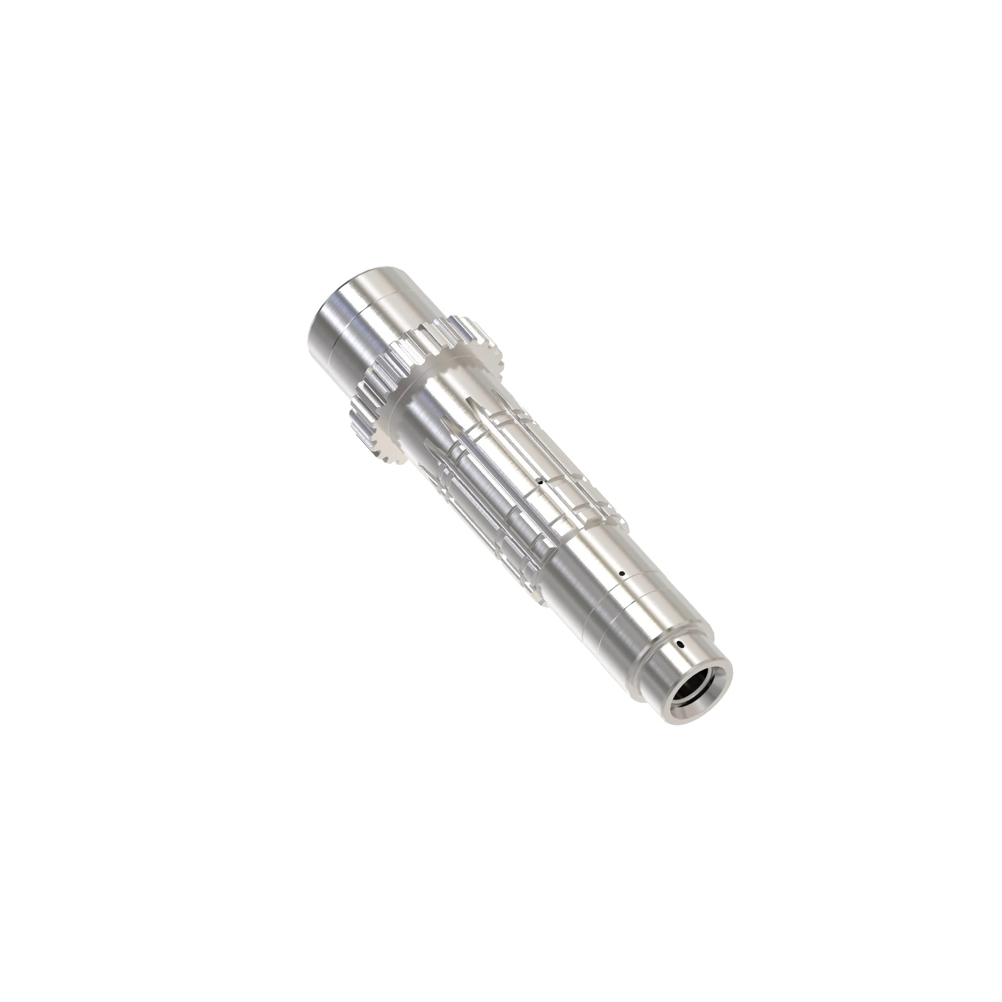 John Deere PTO Shaft - L226454