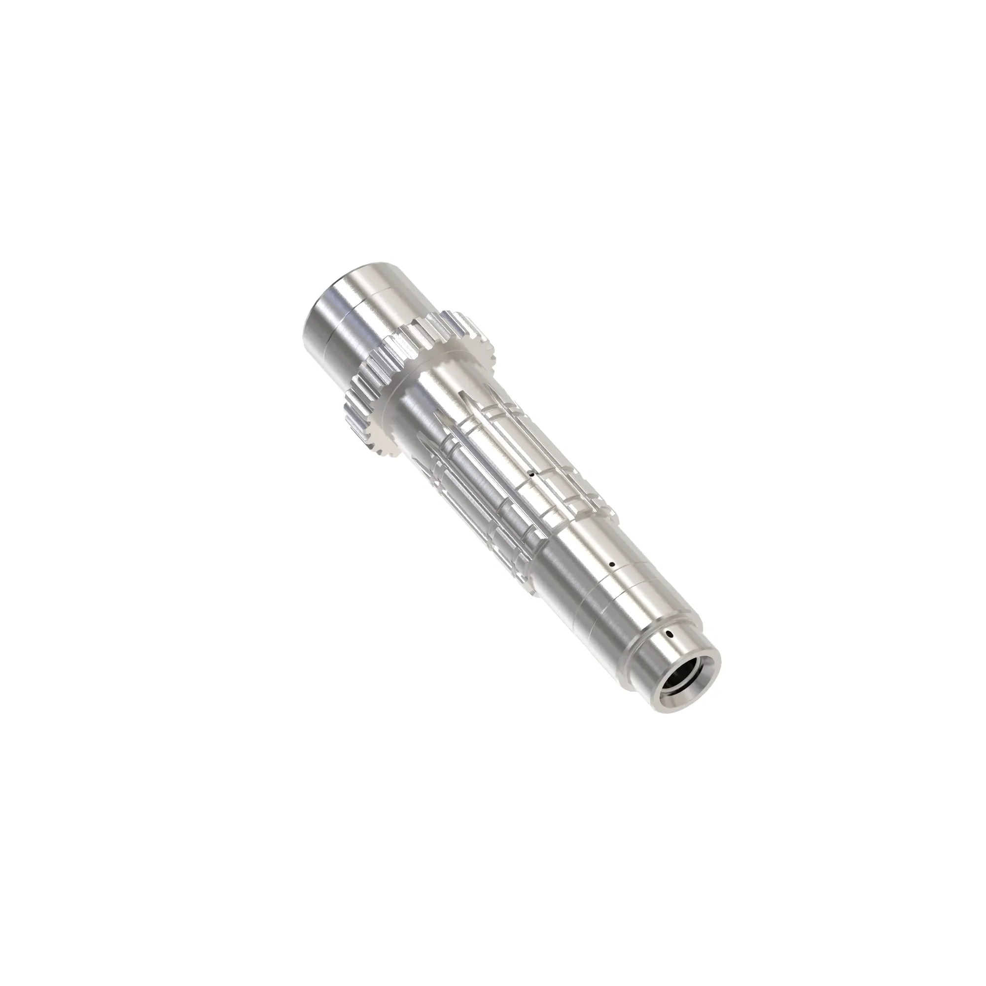 John Deere PTO Shaft - L226454