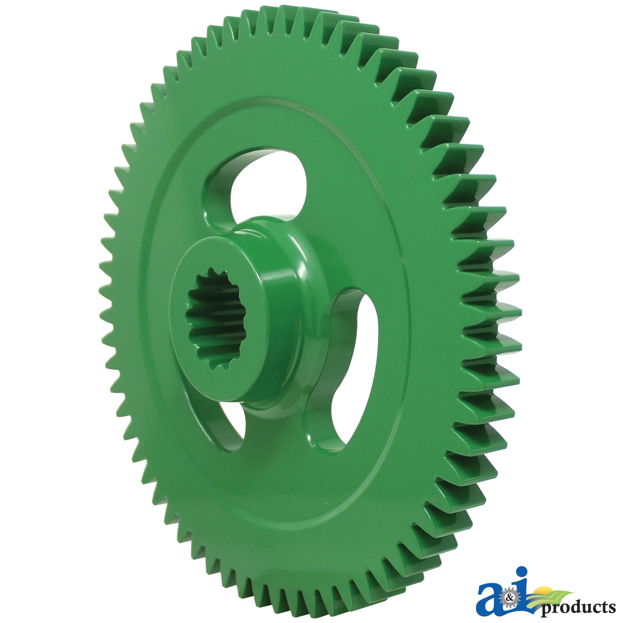 A&I Products Gear - A-E84810