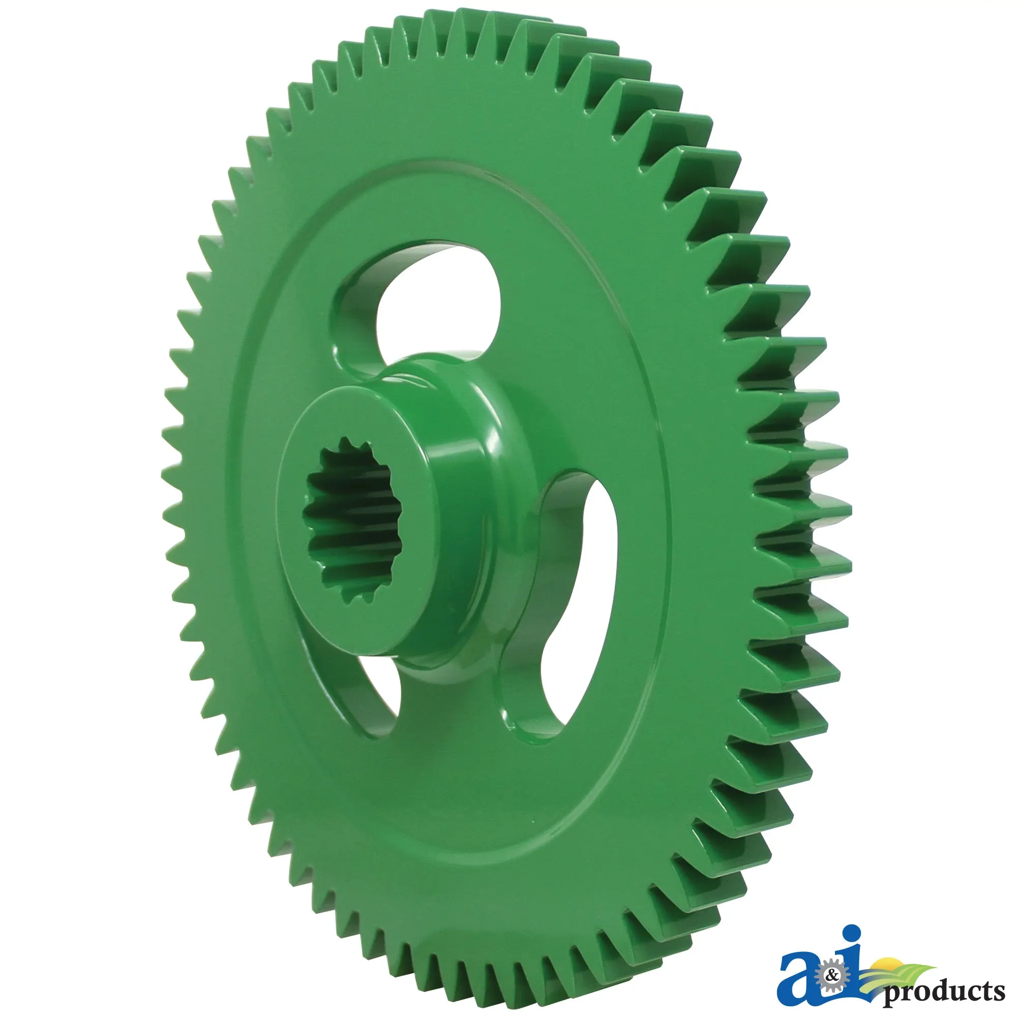 A&I Products Gear - A-E84810