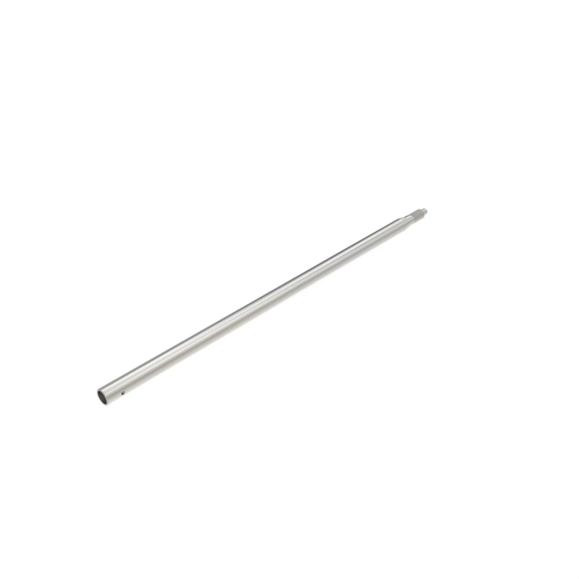 John Deere Greens Tender™ Conditioner Shaft - TCU24665