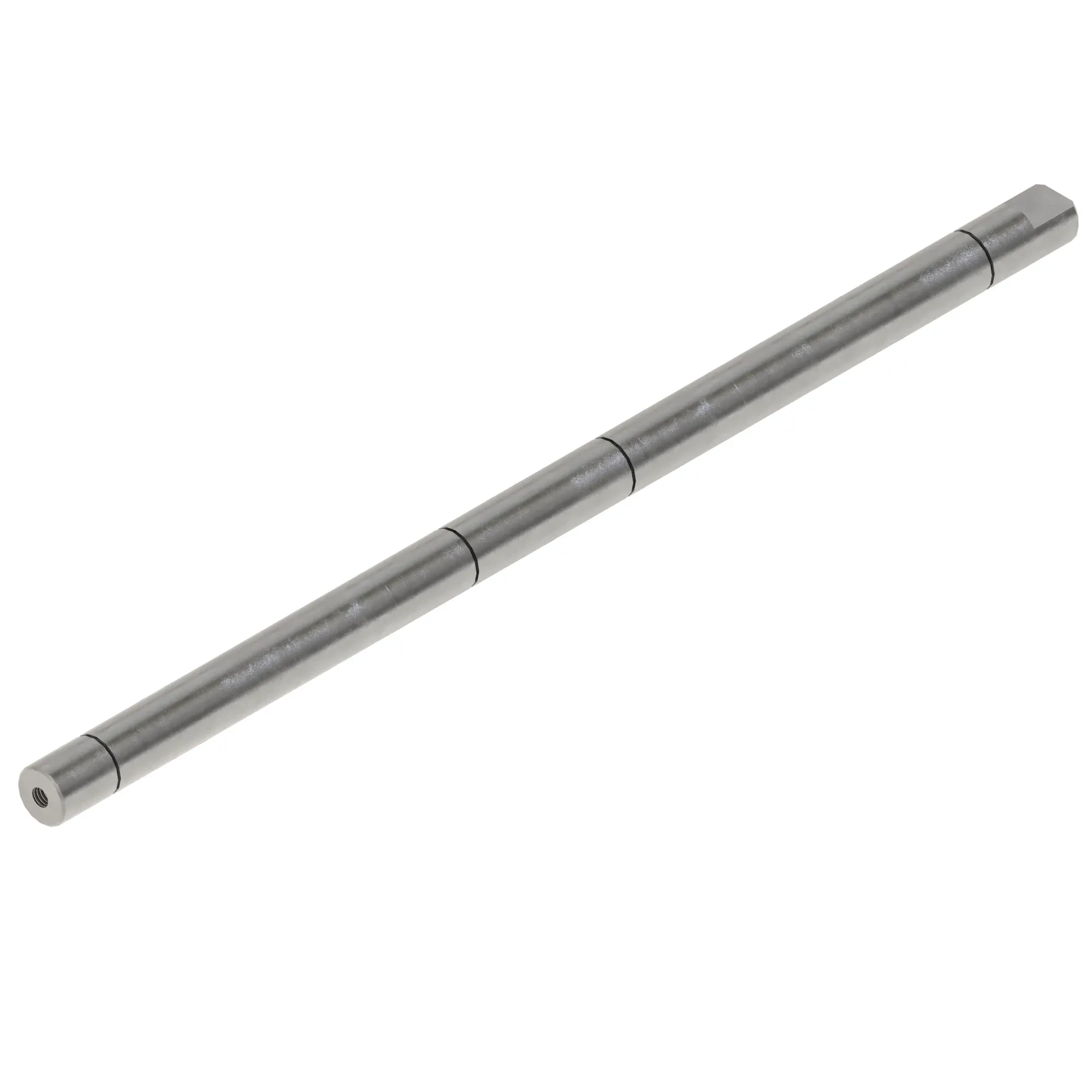 John Deere Shaft - T284878